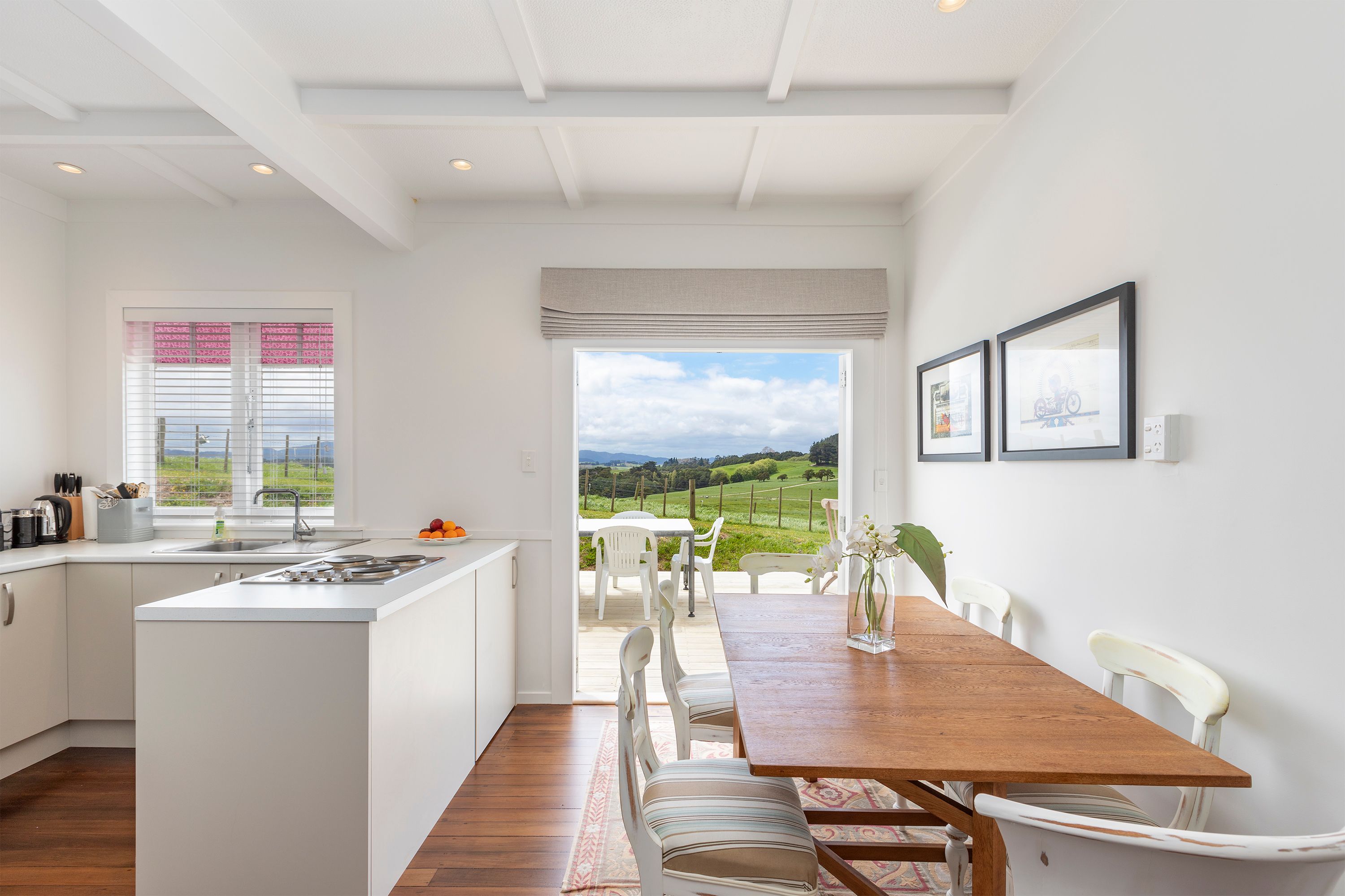 Lot 2, 113 Vista Lane, Kaiwaka, Kaipara District