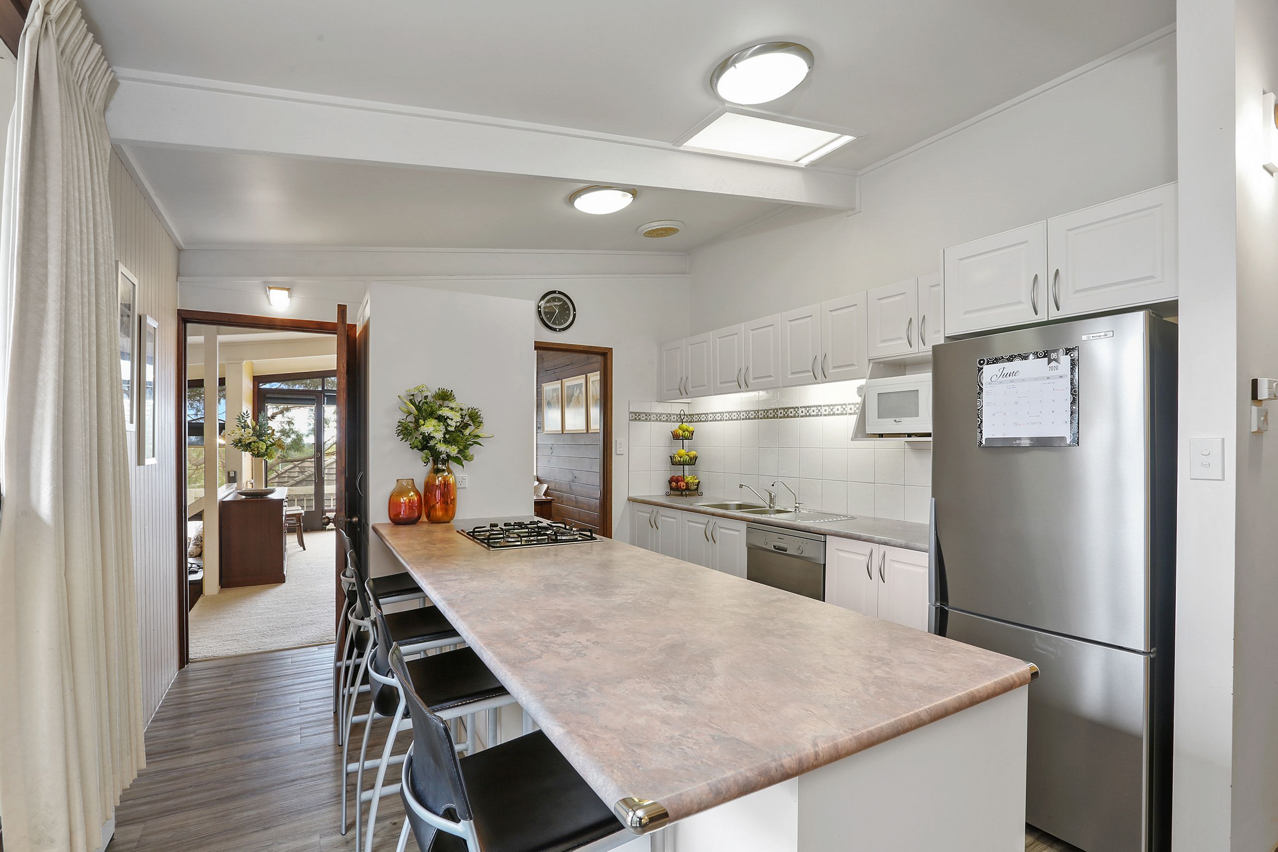 43 Cara Road, Highton, VIC 3216