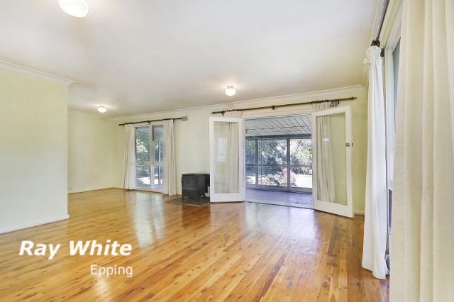 7 Hamer Street, Epping, NSW 2121