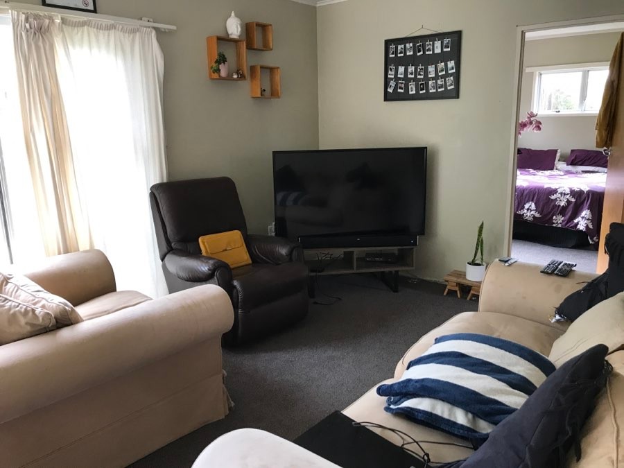 Papamoa, Tauranga City