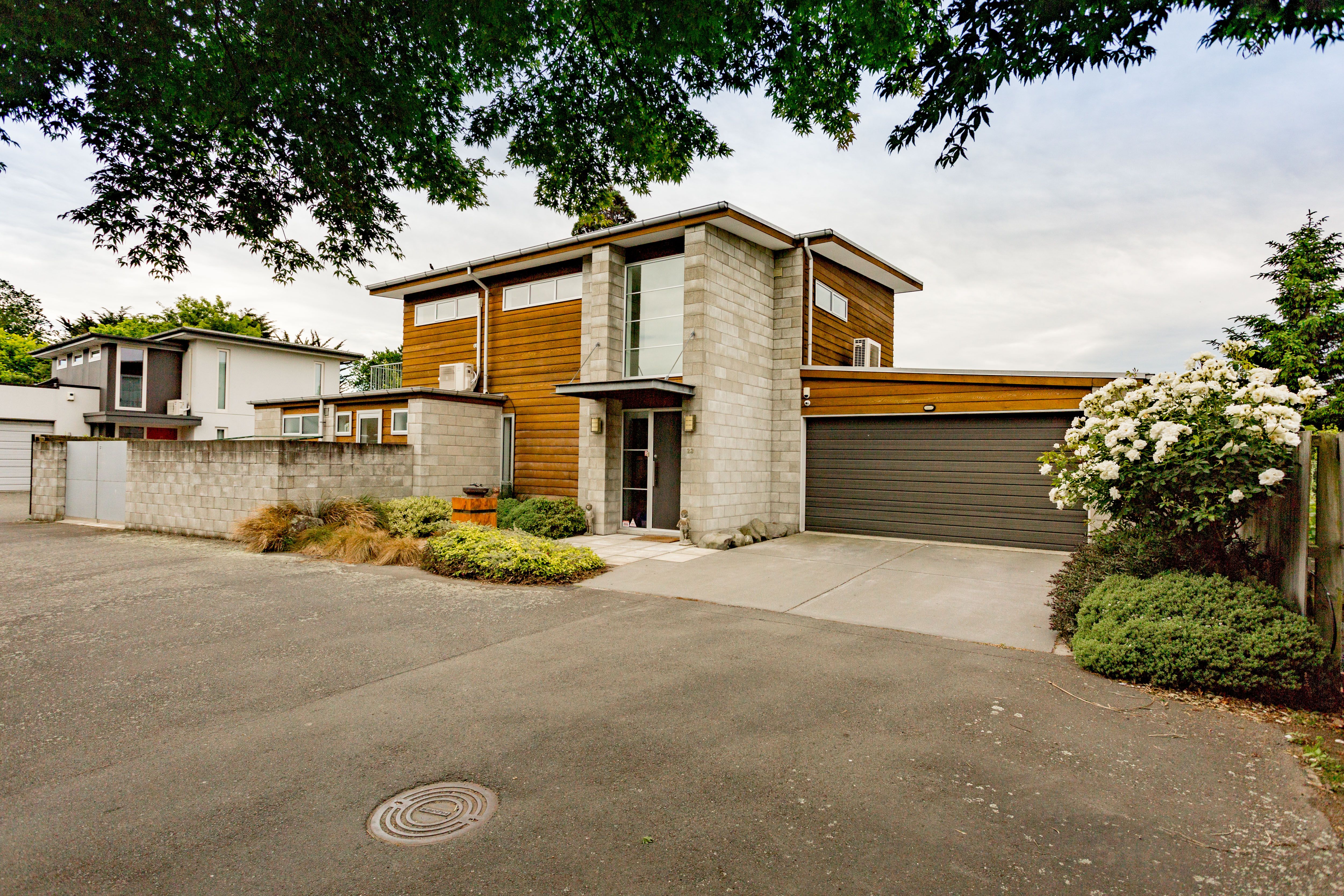 23 Butler Street, Opawa, Christchurch City
