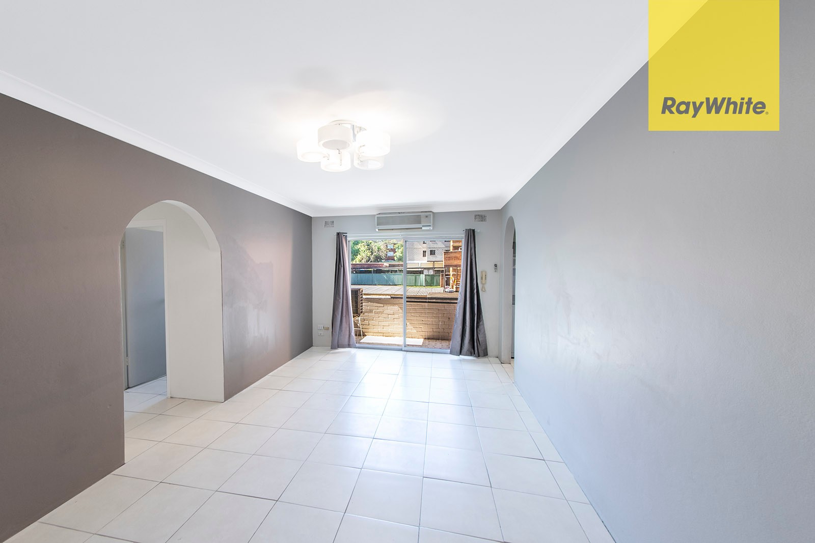 13/12-14 Wigram Street, Harris Park, NSW 2150