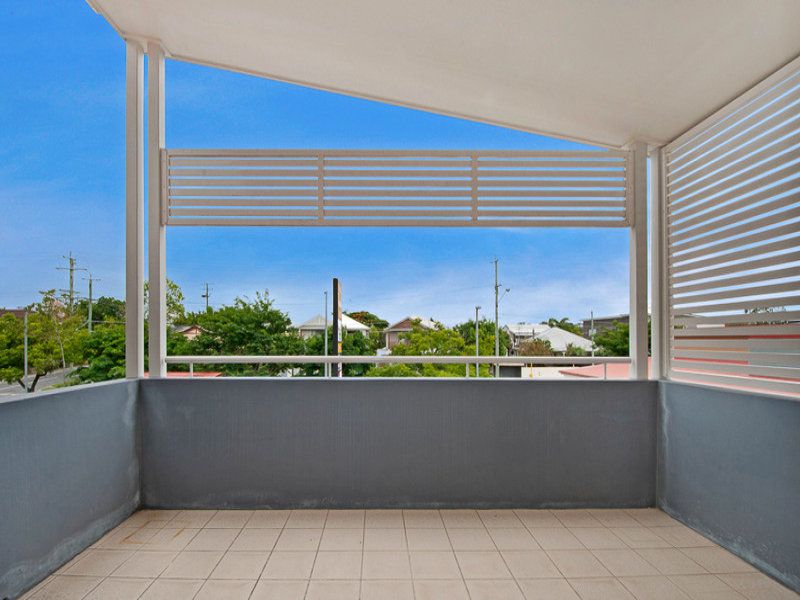 4/8 Gamble Street, Graceville, QLD 4075