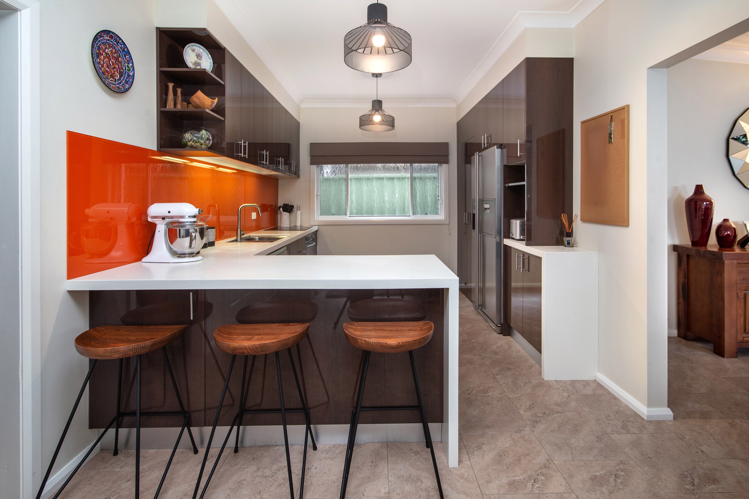 63 Loftus Avenue, Loftus, NSW 2232