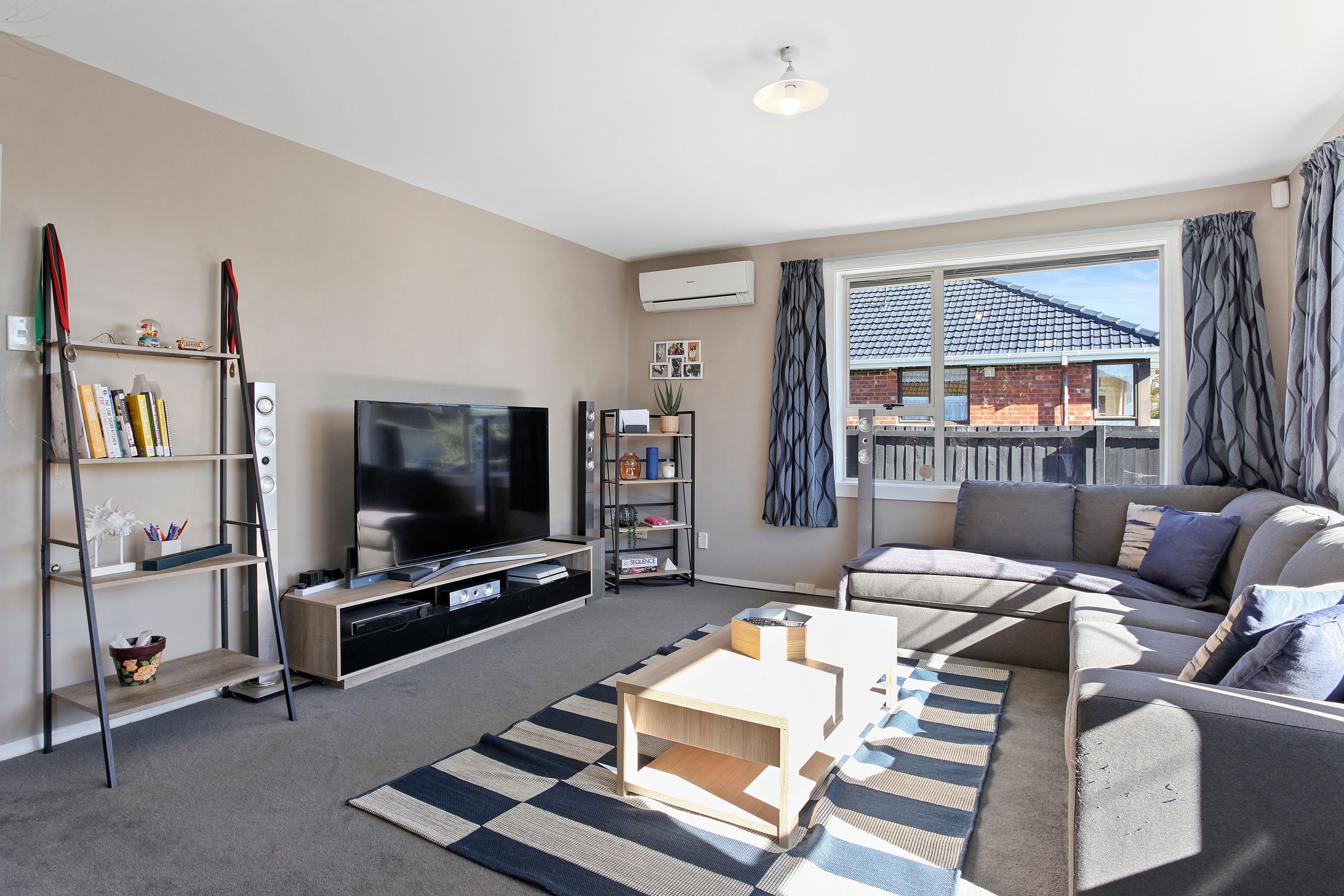 10 Orcades Street, Shirley, Christchurch City