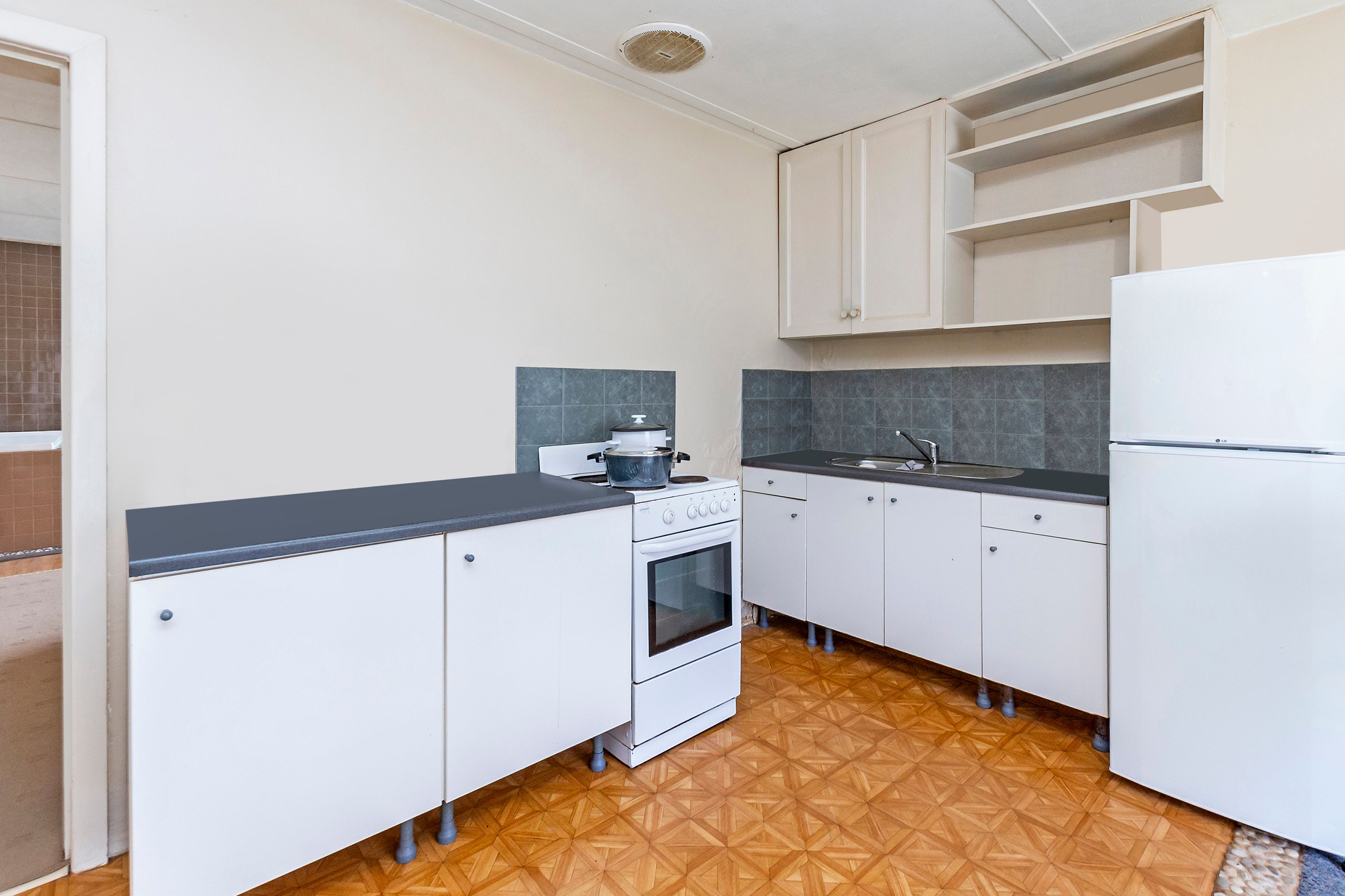 11/11 King Street, Warrnambool, VIC 3280