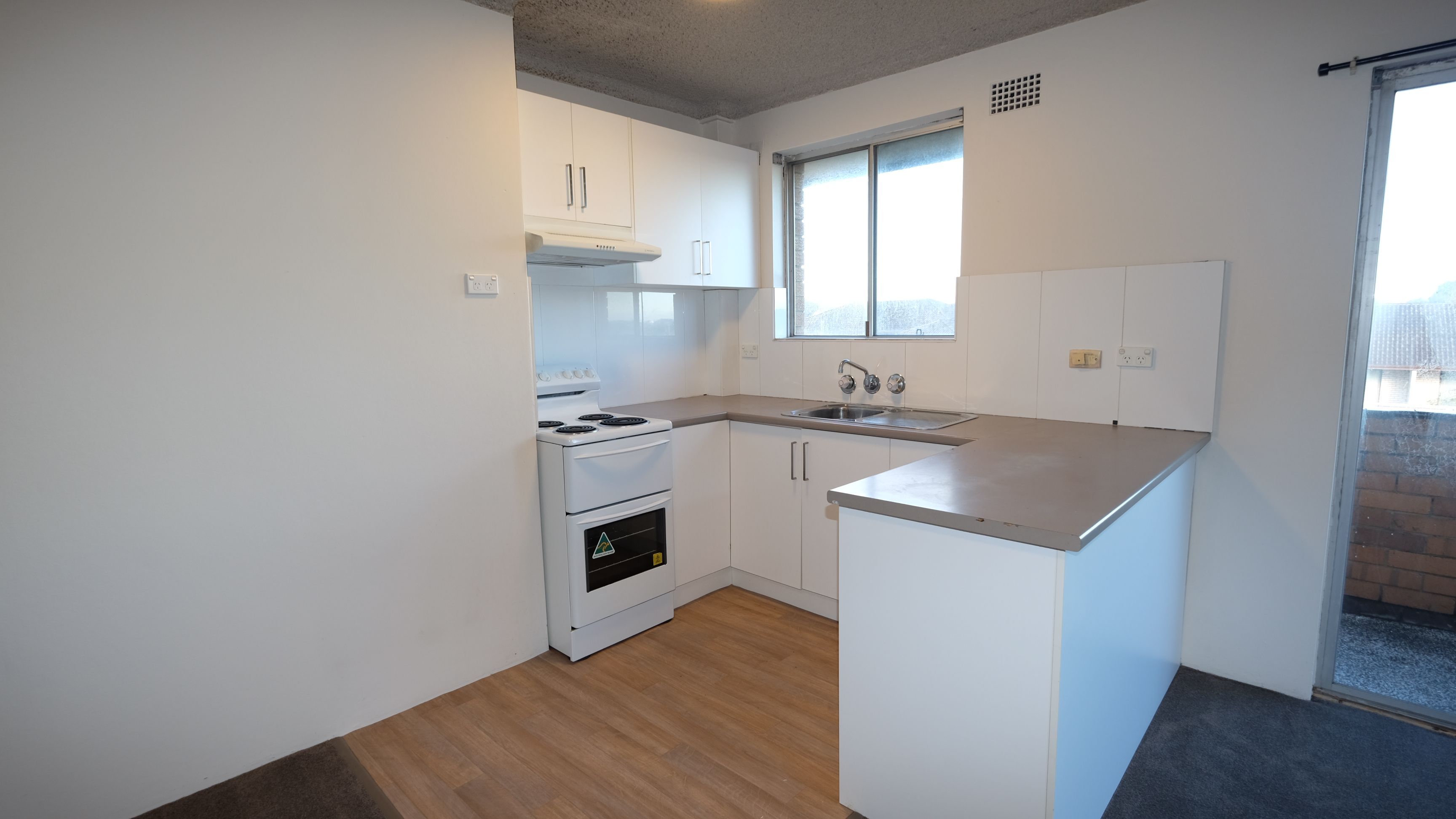 11/2-4 London Street, Campsie, NSW 2194