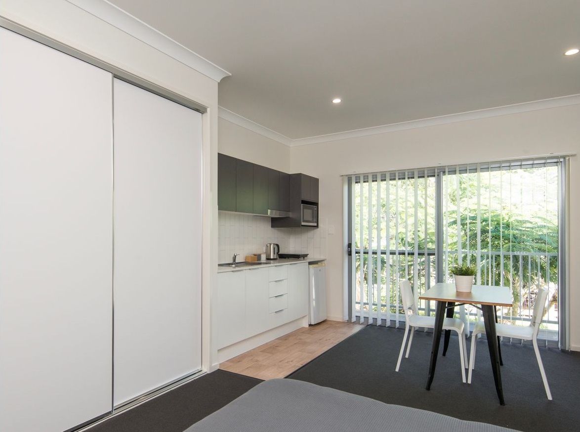 3/70 Vivian Street, Tennyson, QLD 4105