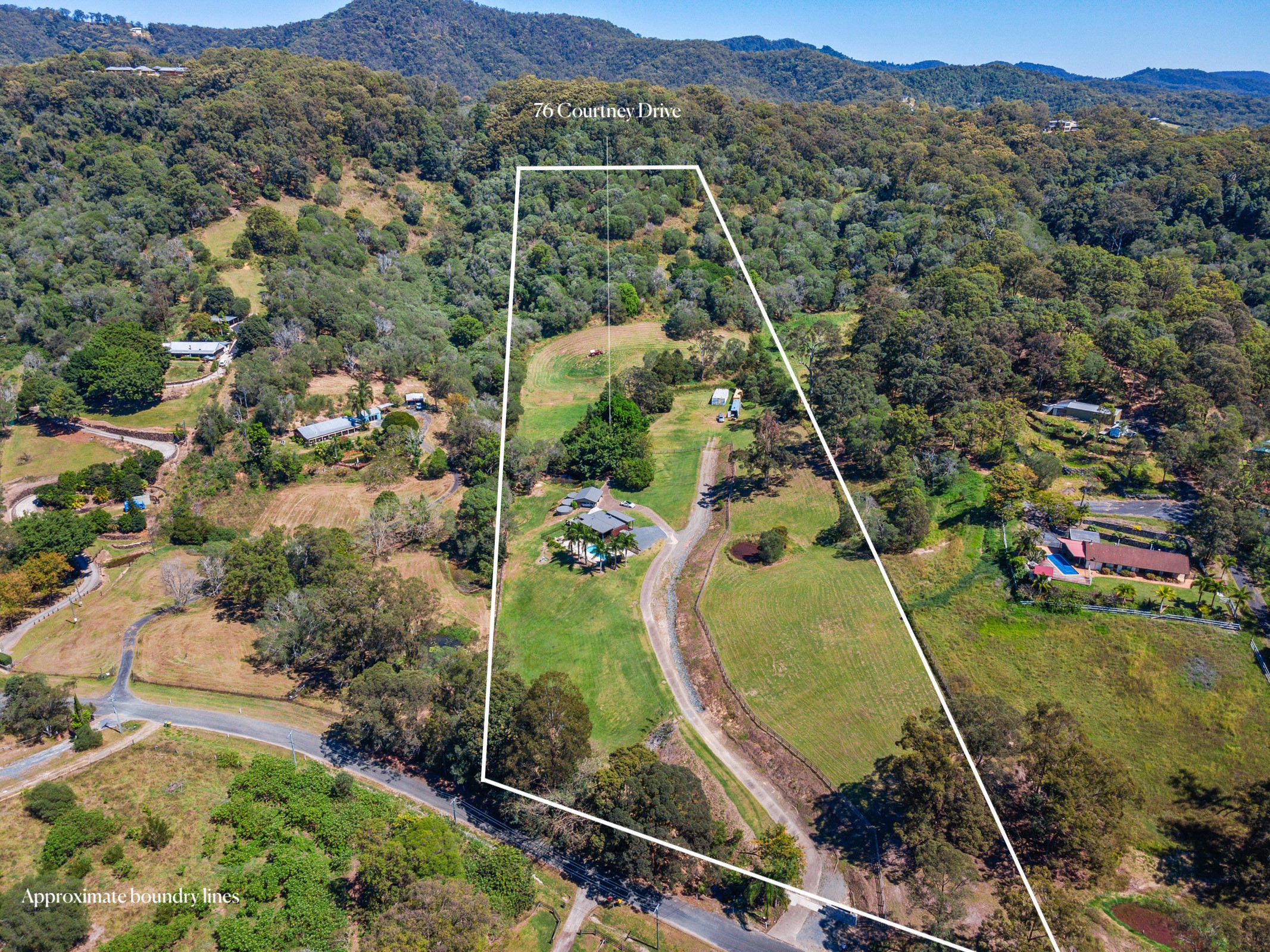 76 Courtney Drive, Upper Coomera, QLD 4209