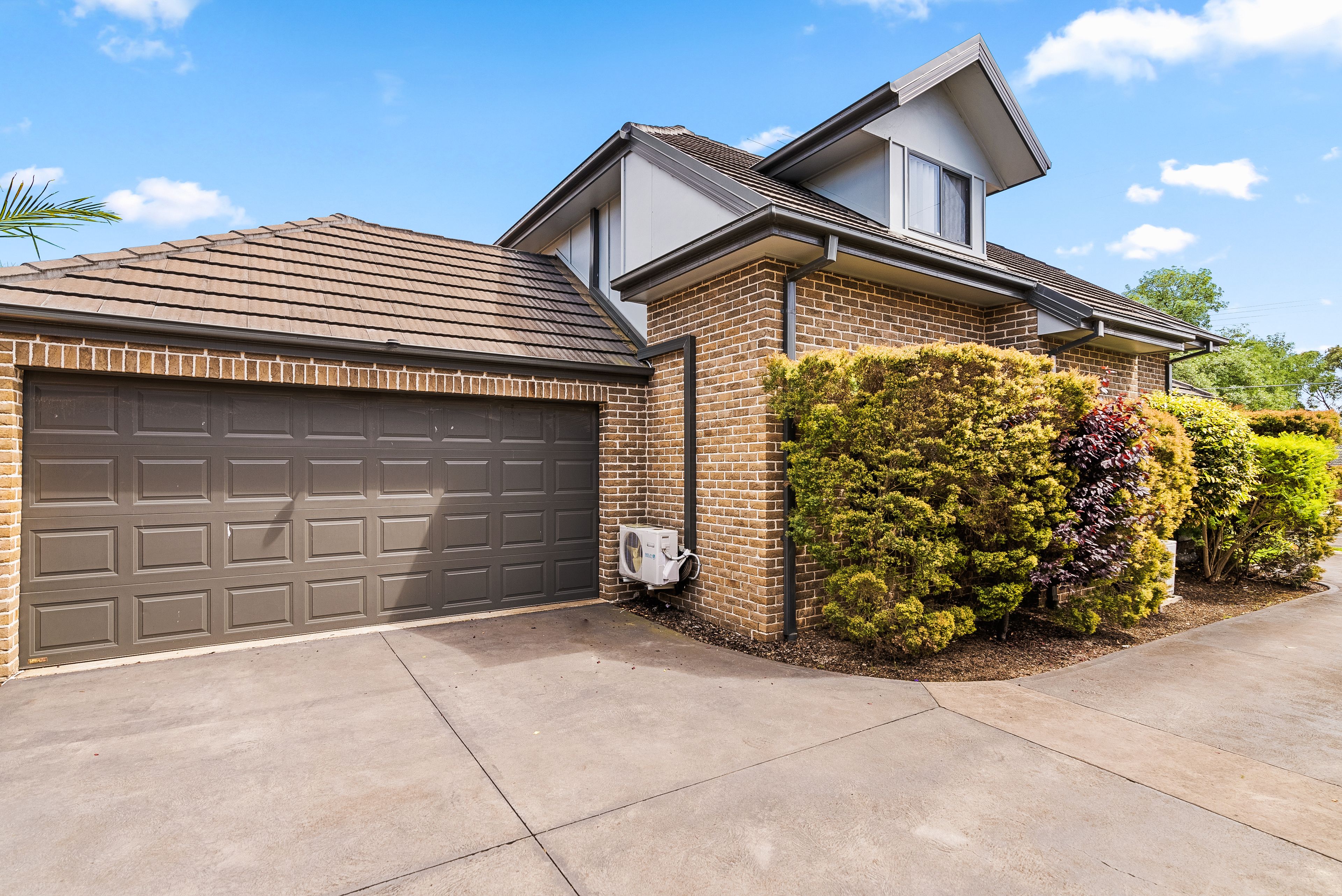 142 Victoria Street, Werrington NSW 2747