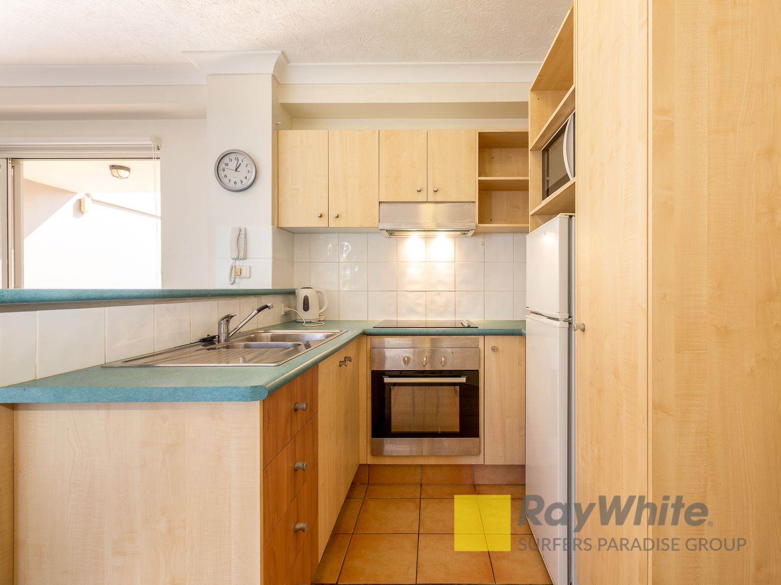 6/10-14 Purli Street, Surfers Paradise, QLD 4217
