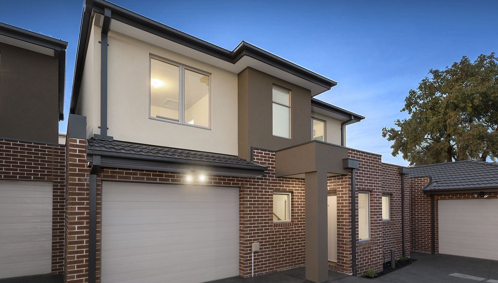 3/54 Maude Avenue, Glenroy, VIC 3046