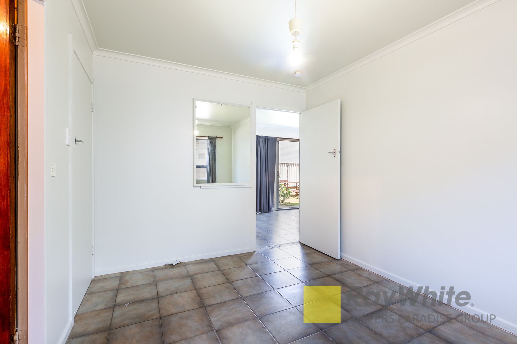 2/31 Seabeach Avenue, Mermaid Beach, QLD 4218