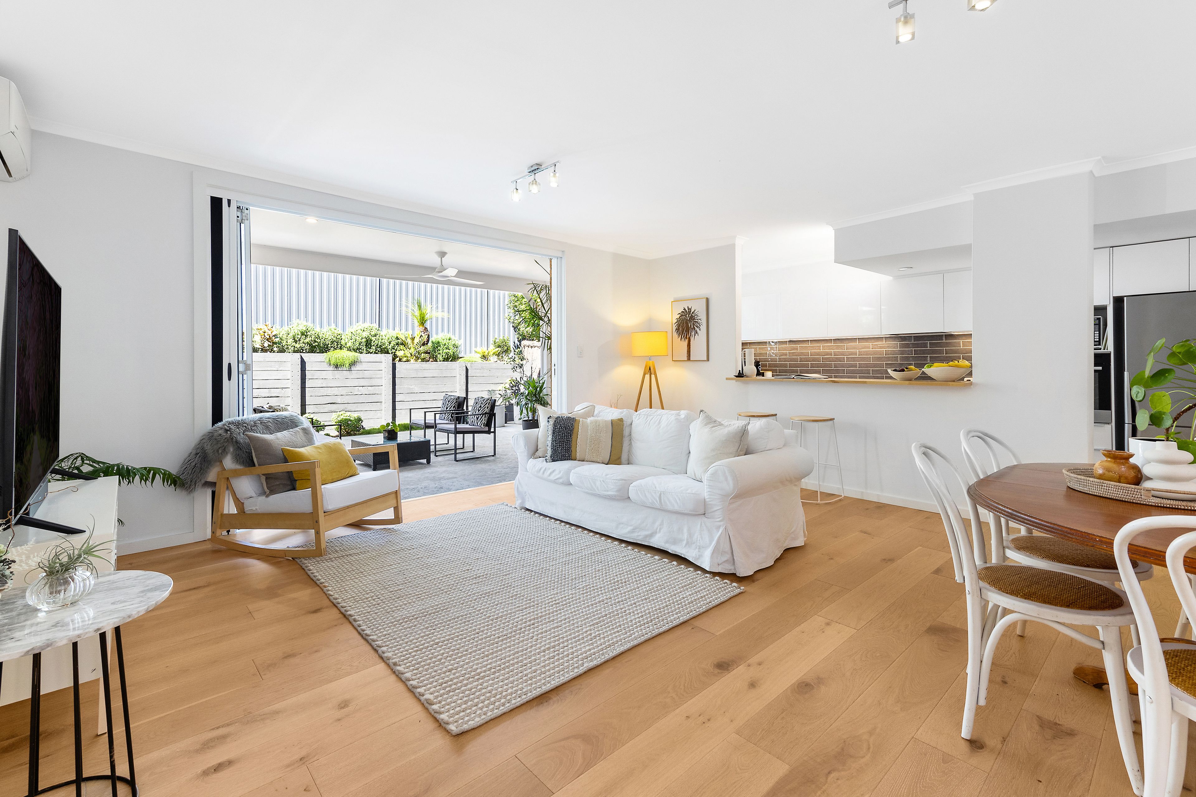 46/1740 Pacific Highway, Wahroonga, NSW 2076