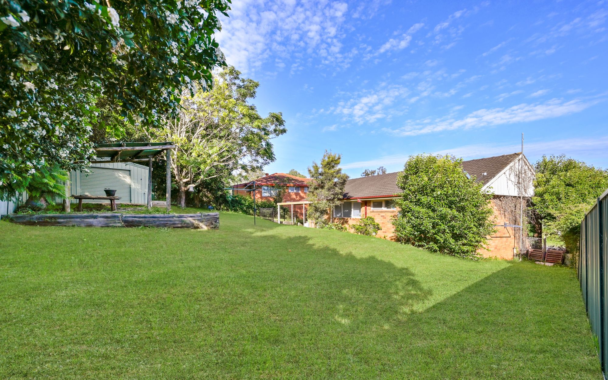 4 Willow Court, Bradbury, NSW 2560