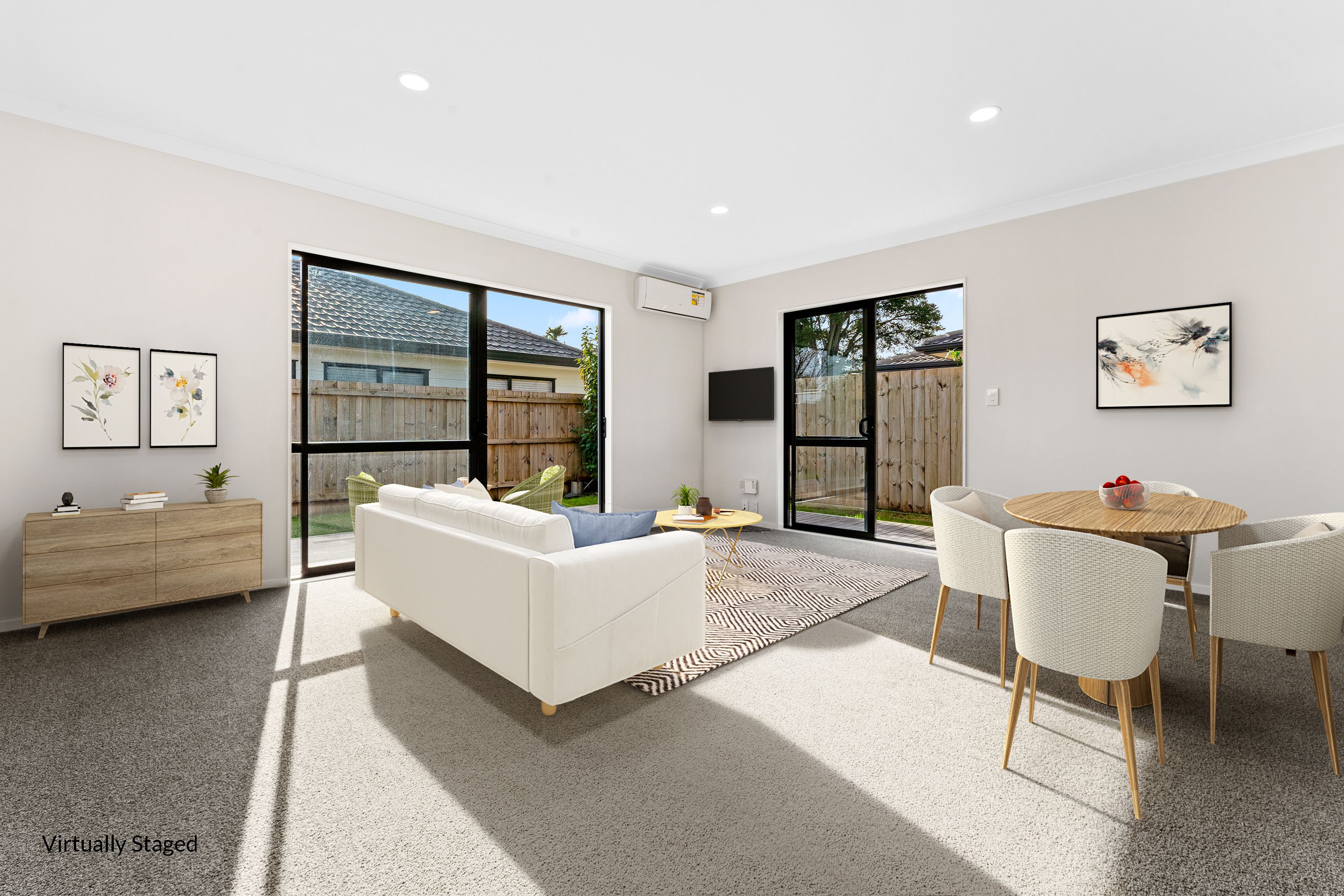 1B Elizabeth Street, Papakura, Papakura