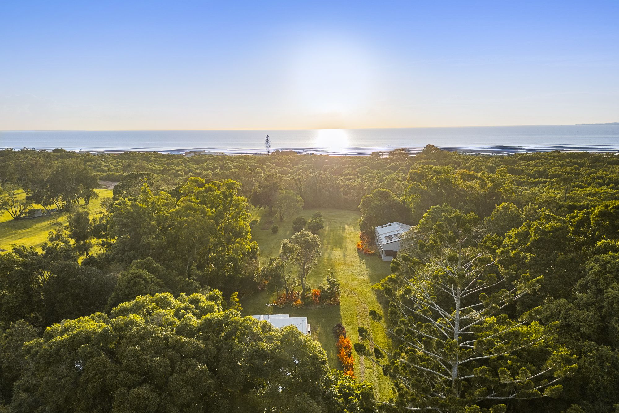 161-187 Moreton Terrace, Beachmere, QLD 4510