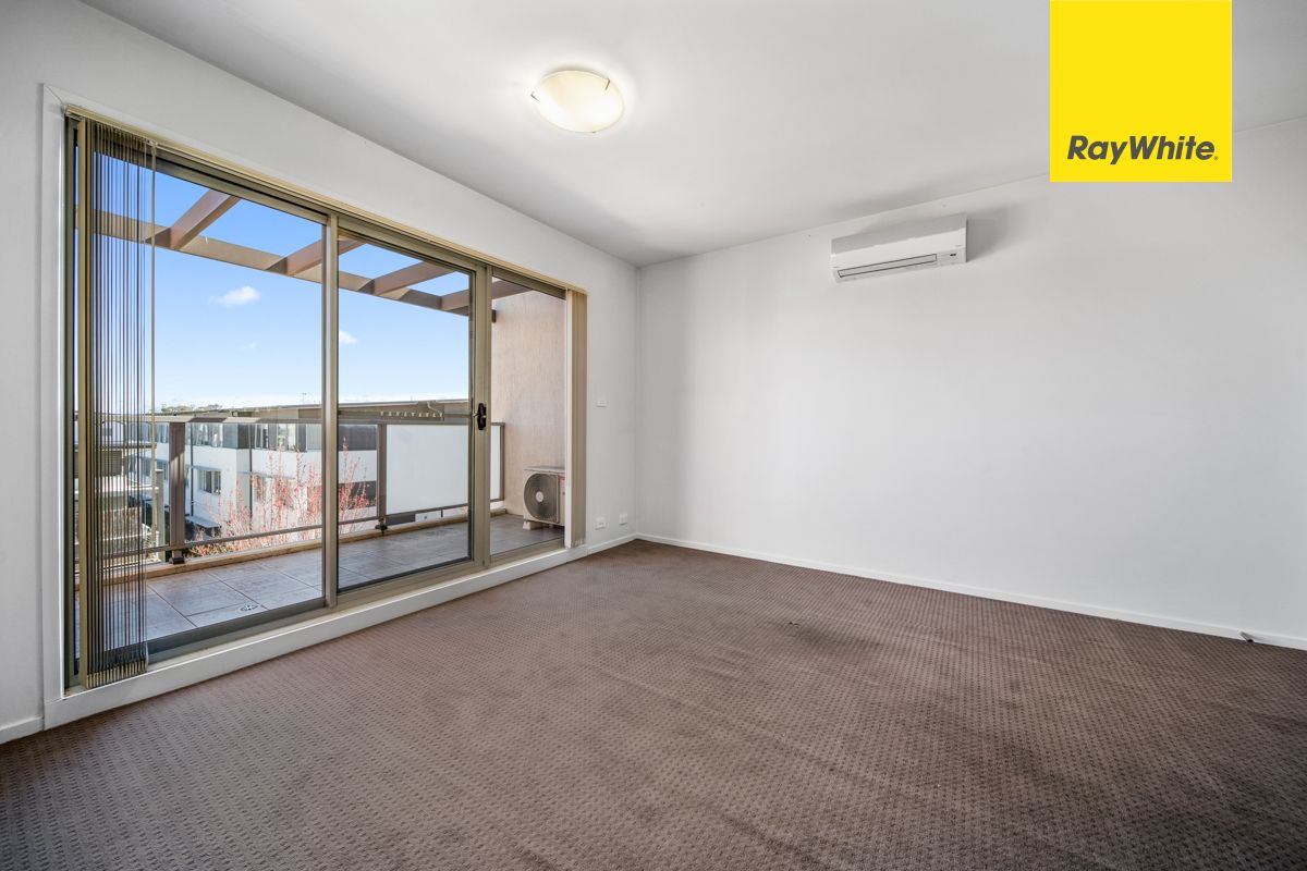 113/311 Flemington Road, Franklin, ACT 2913