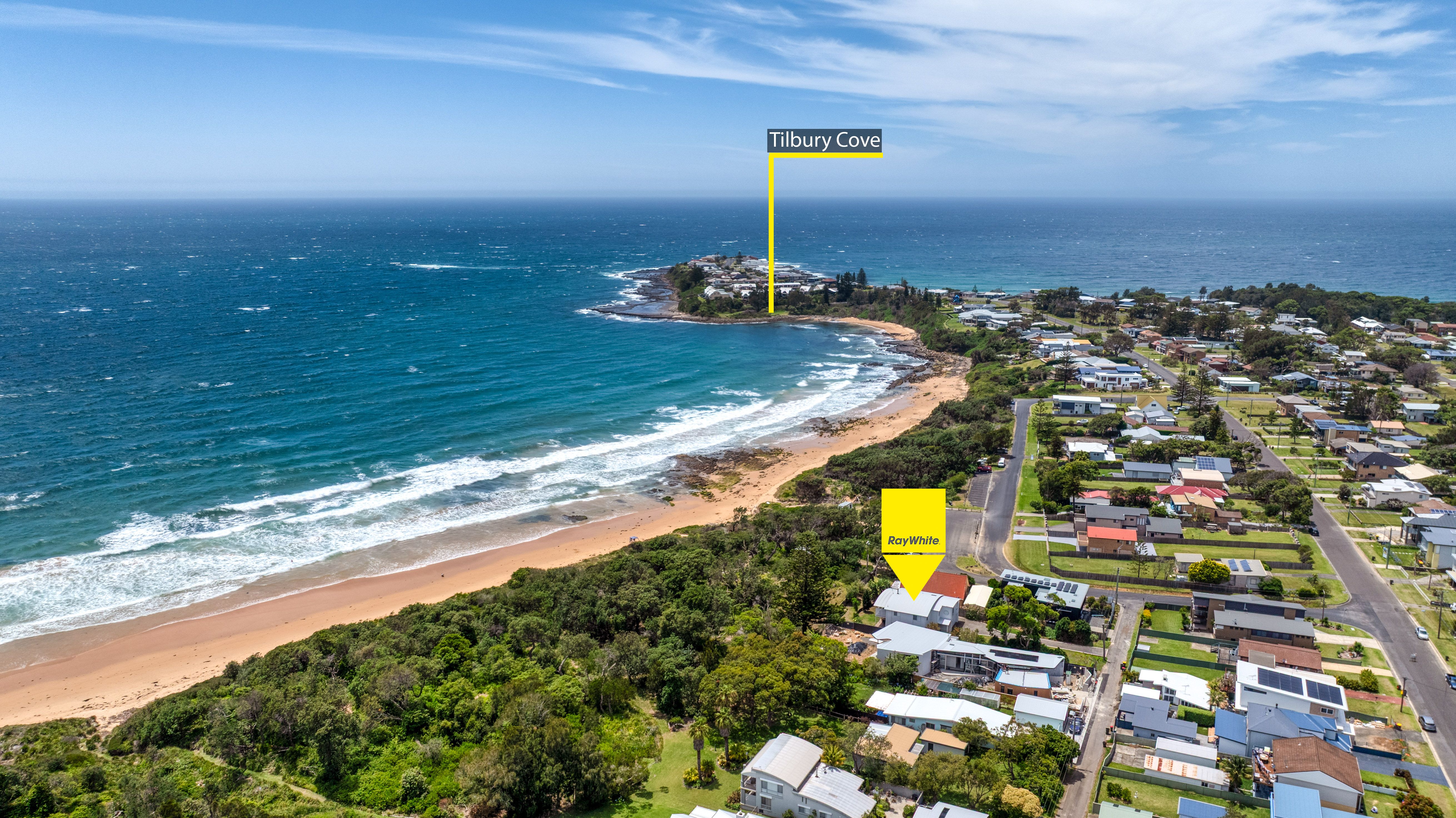 59 Allerton Avenue, Culburra Beach, NSW