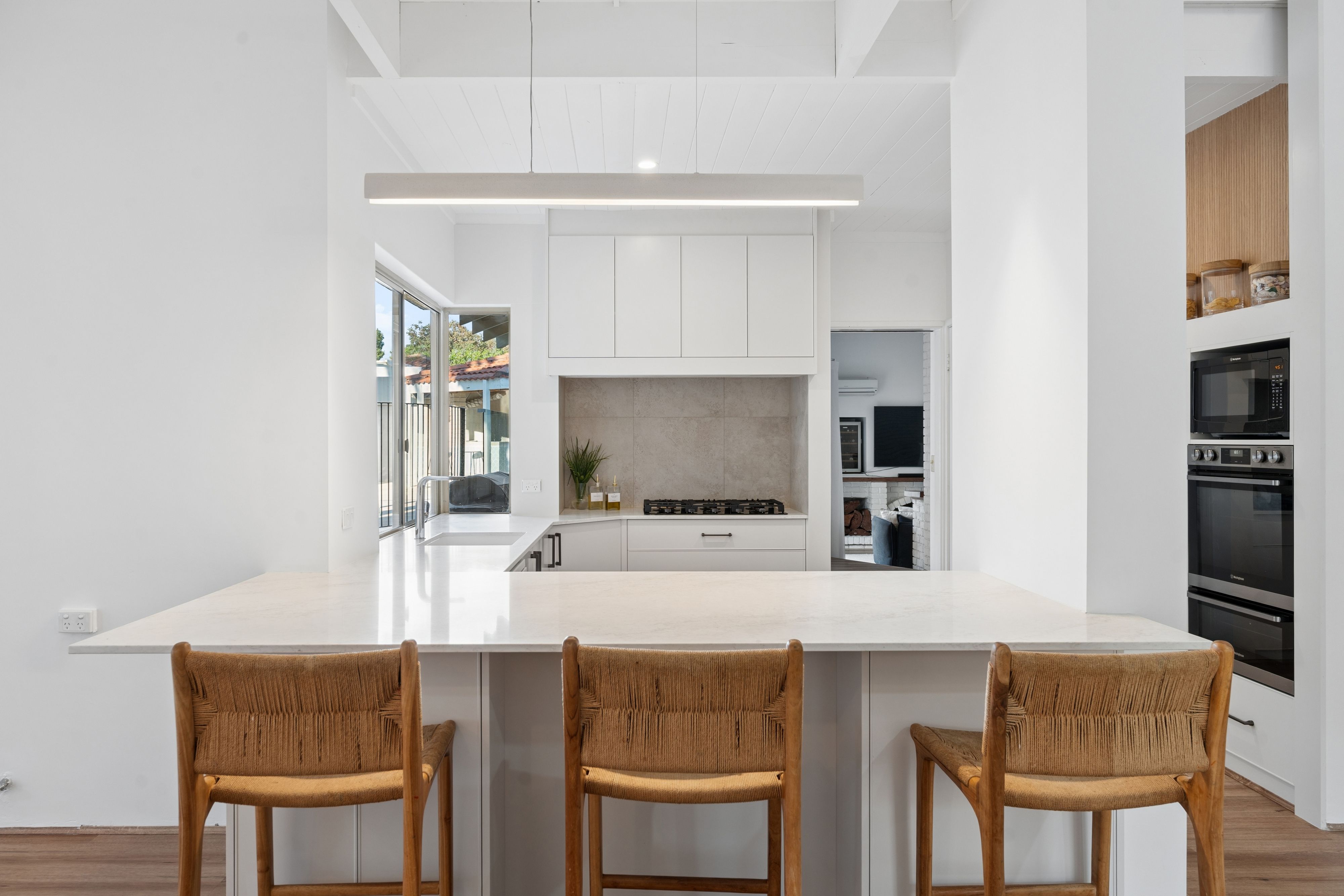29B Lawley Street — photo 6 of 30