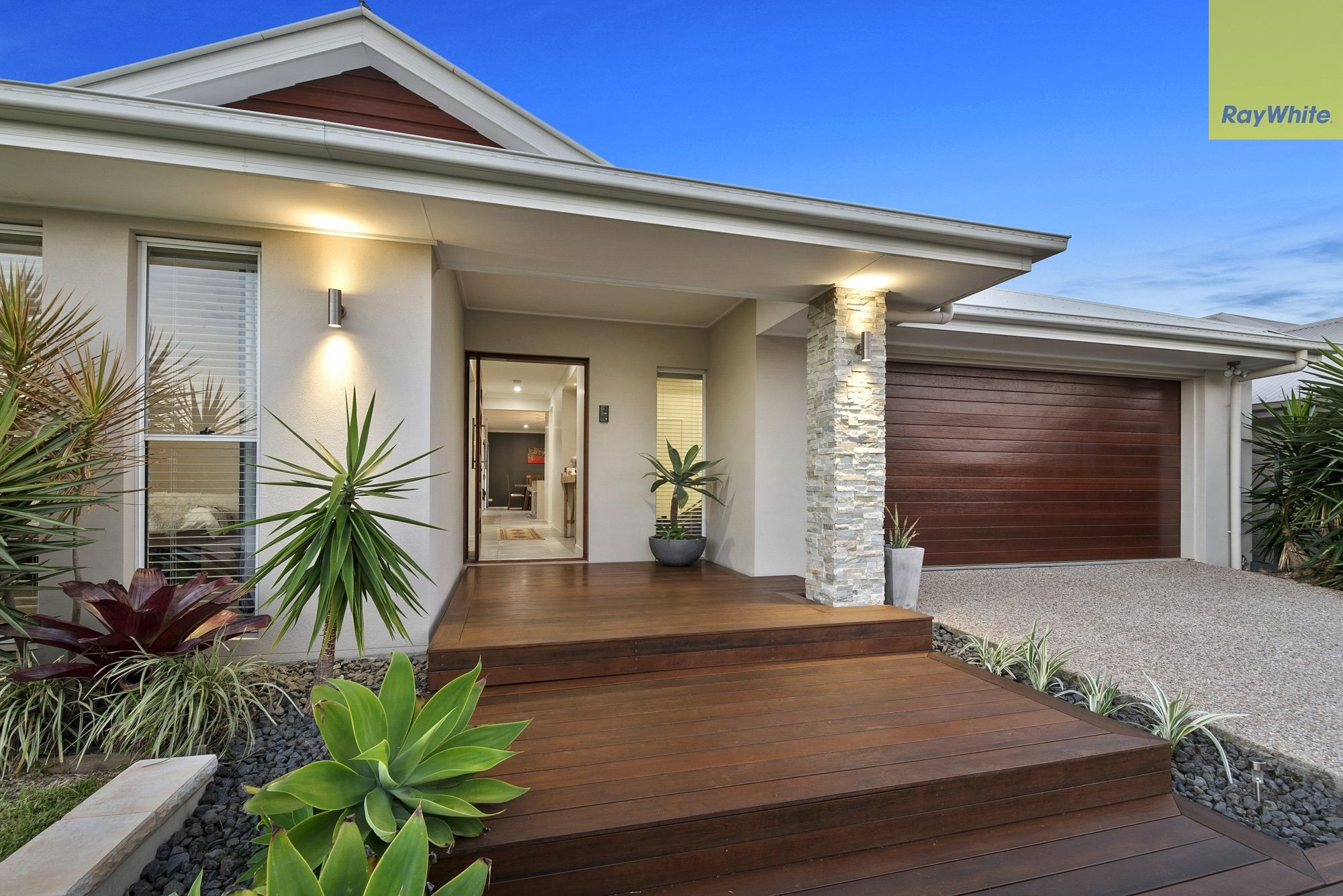 1 Kawana Street, North Lakes, QLD 4509
