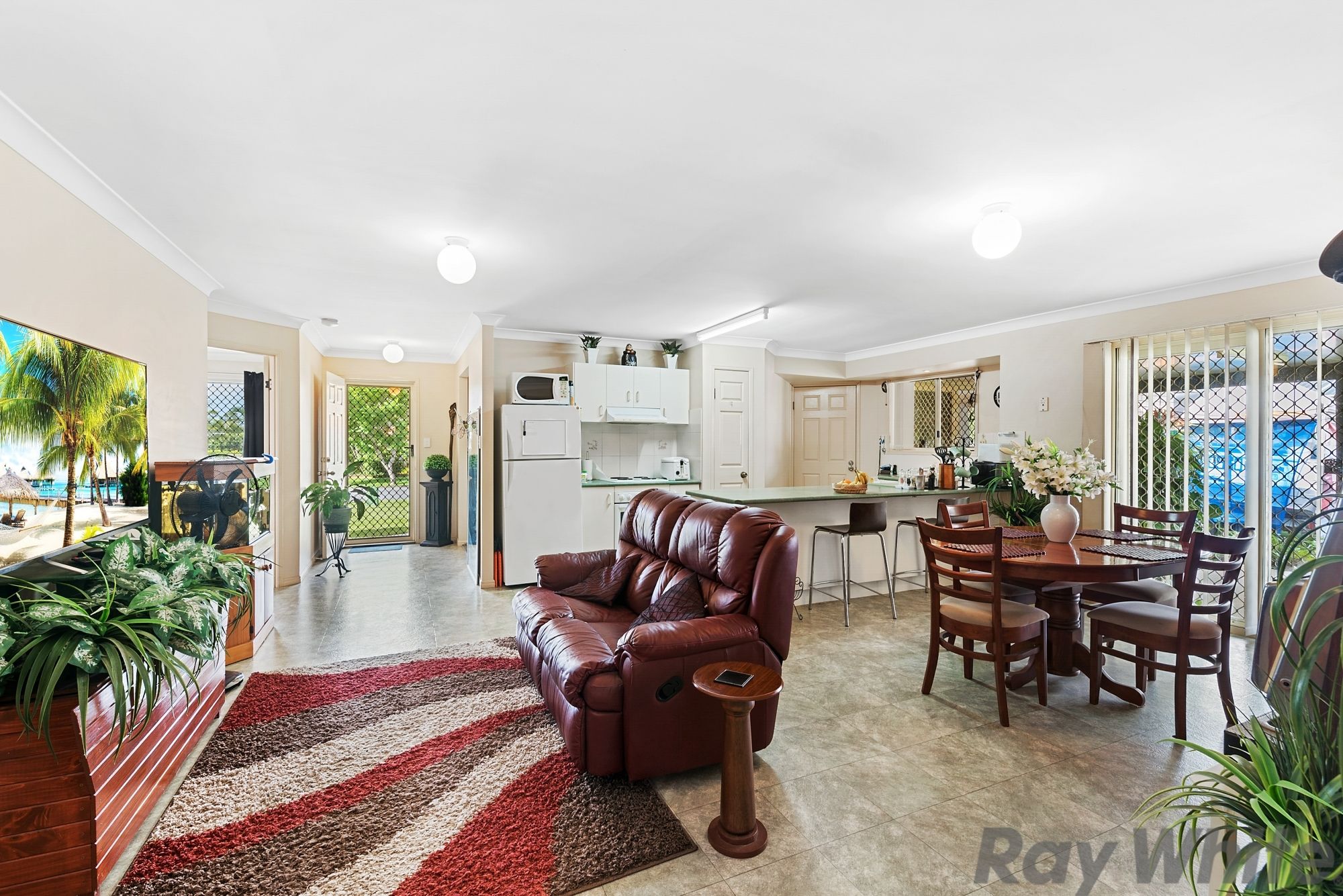 34 Orchid Drive, Deception Bay, QLD 4508