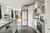 1585 Te Rahu Road photo 6