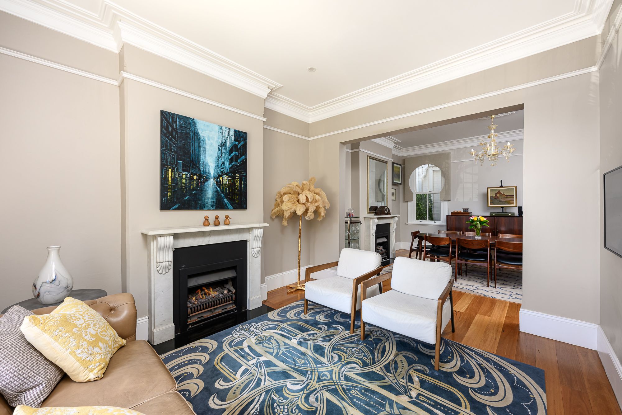 13 Fowler Street — photo 3 of 19