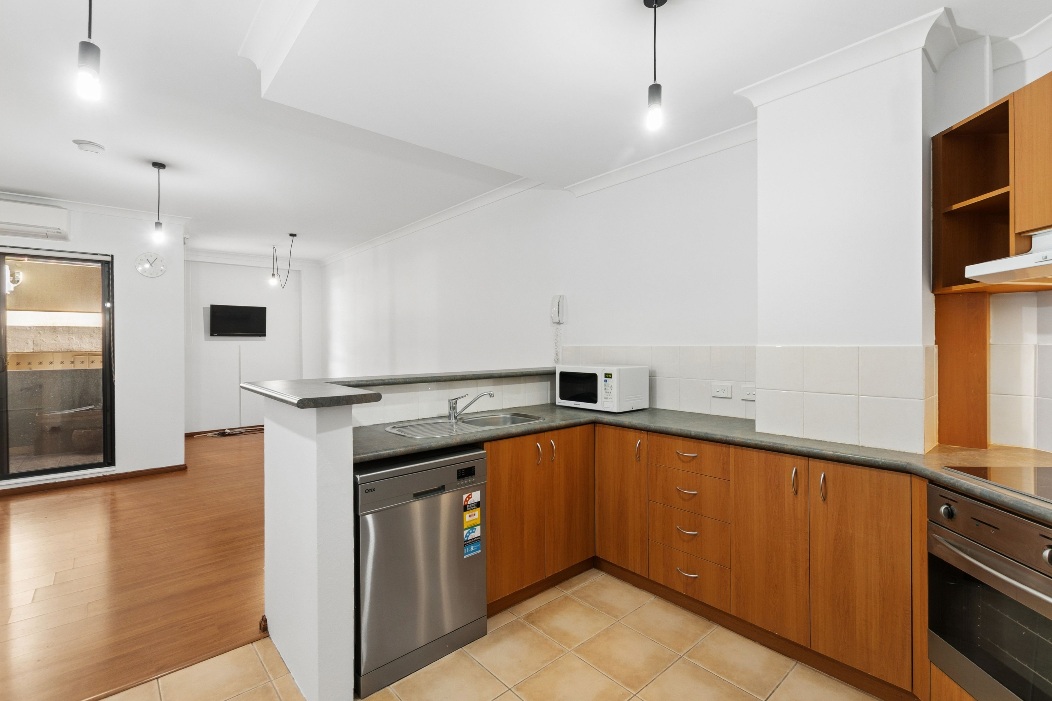 4/190 Hay Street — photo 5 of 18