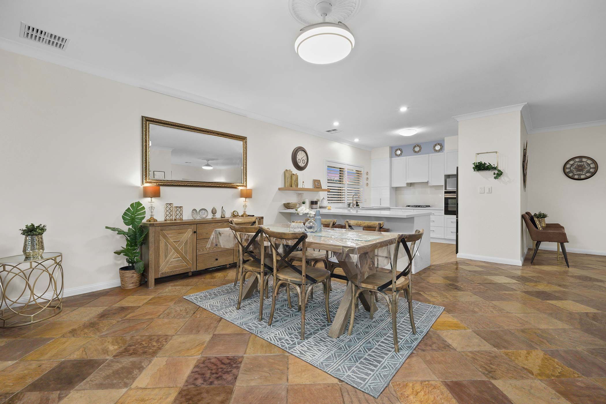 41 Hyland Avenue — photo 8 of 20