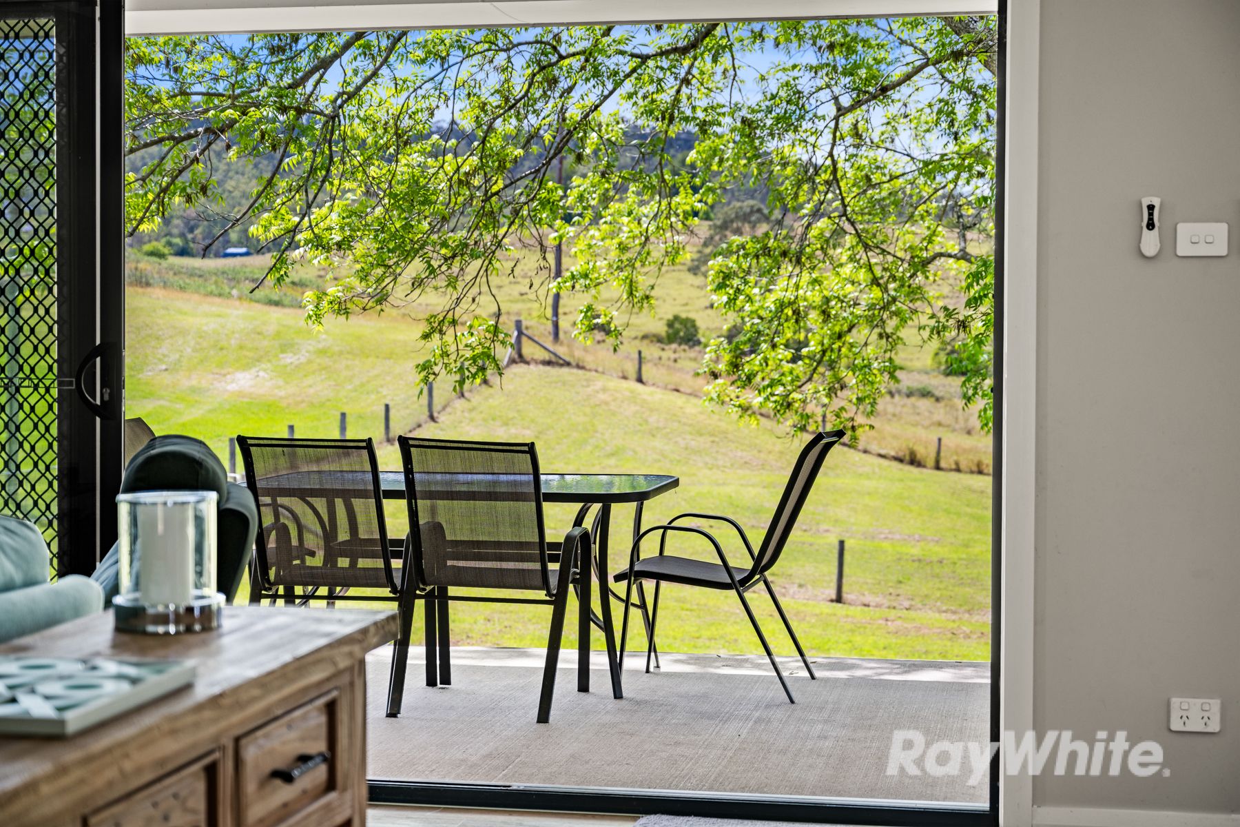 2-6 Hodgson Street, Stroud, NSW 2425