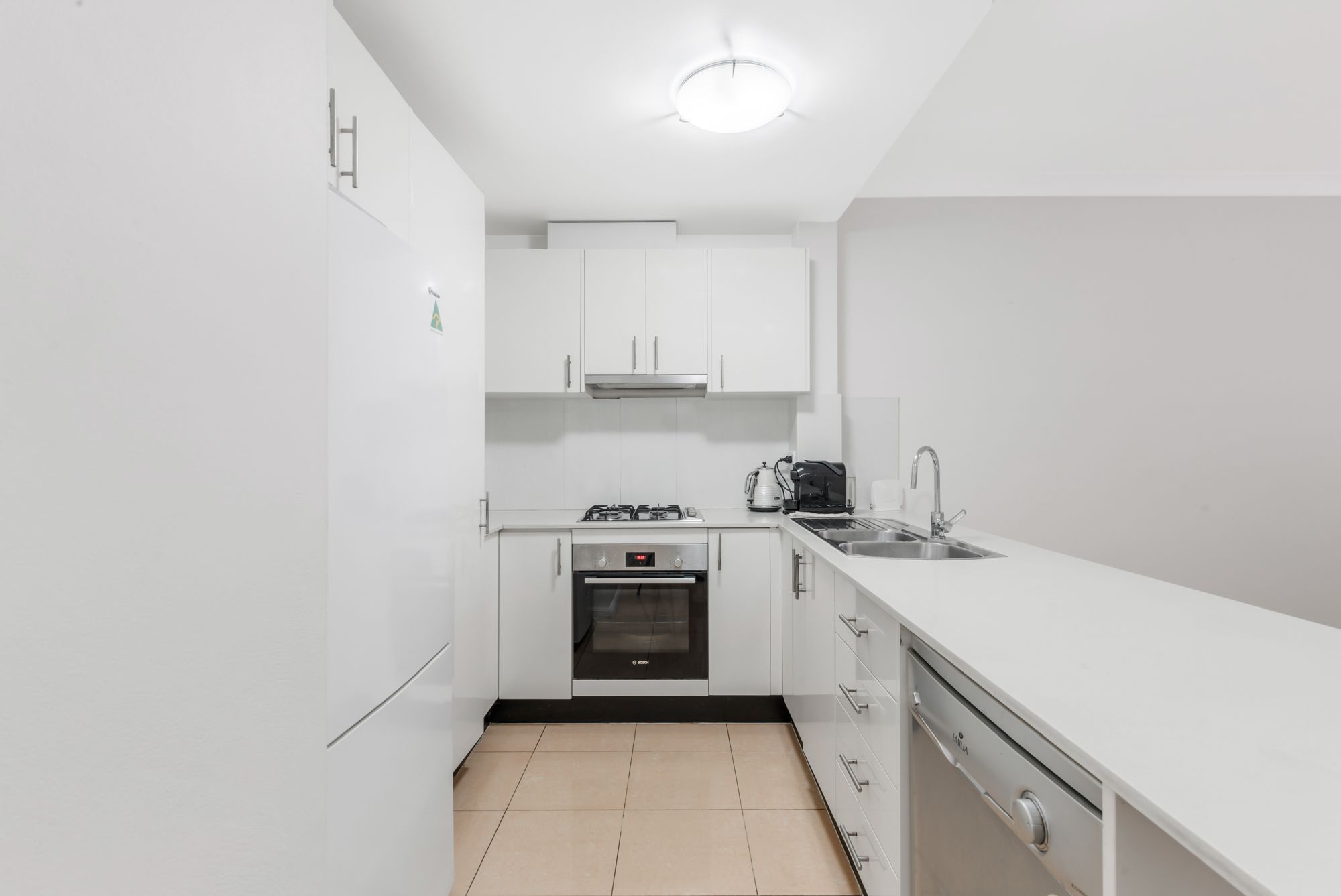 31/548 Woodville Road, Guildford, NSW 2161