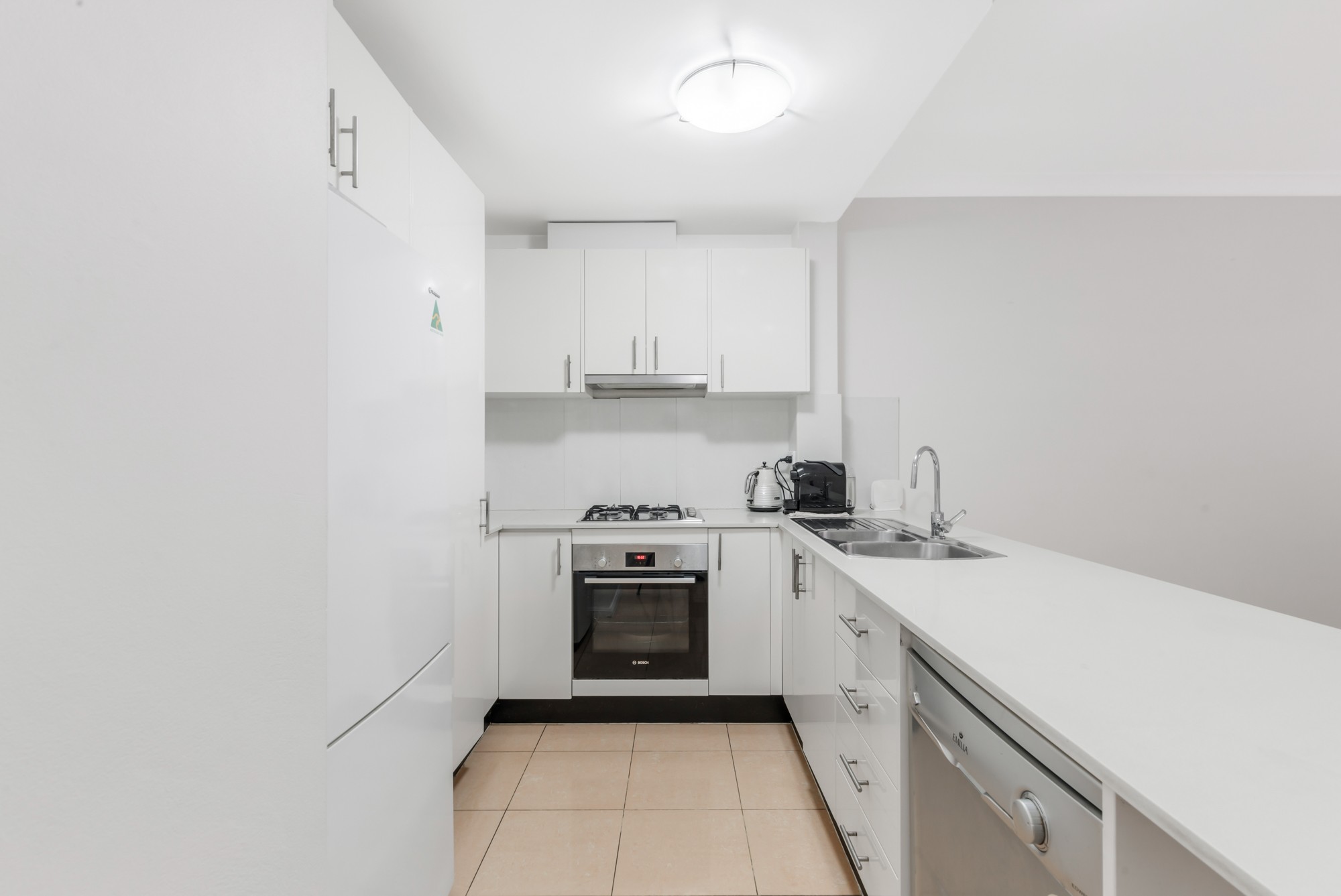 31/548 Woodville Road, Guildford, NSW 2161