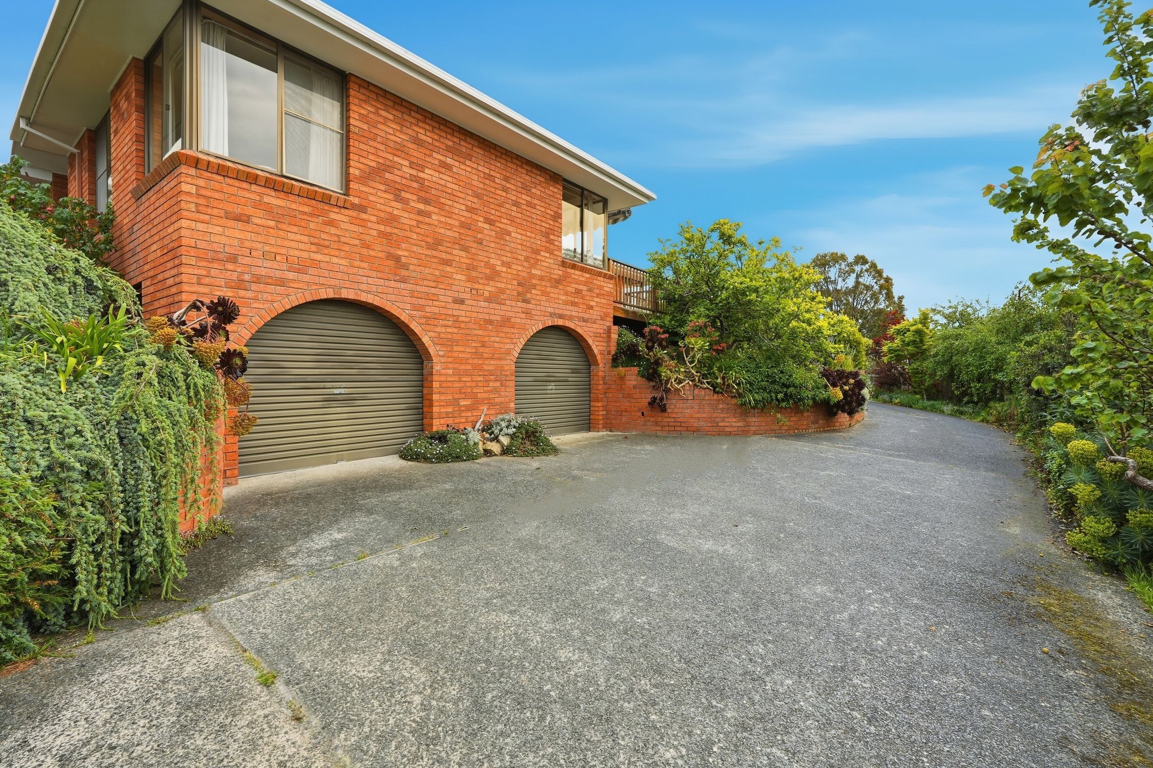 1 Sturt Close, Kingston, TAS 7050
