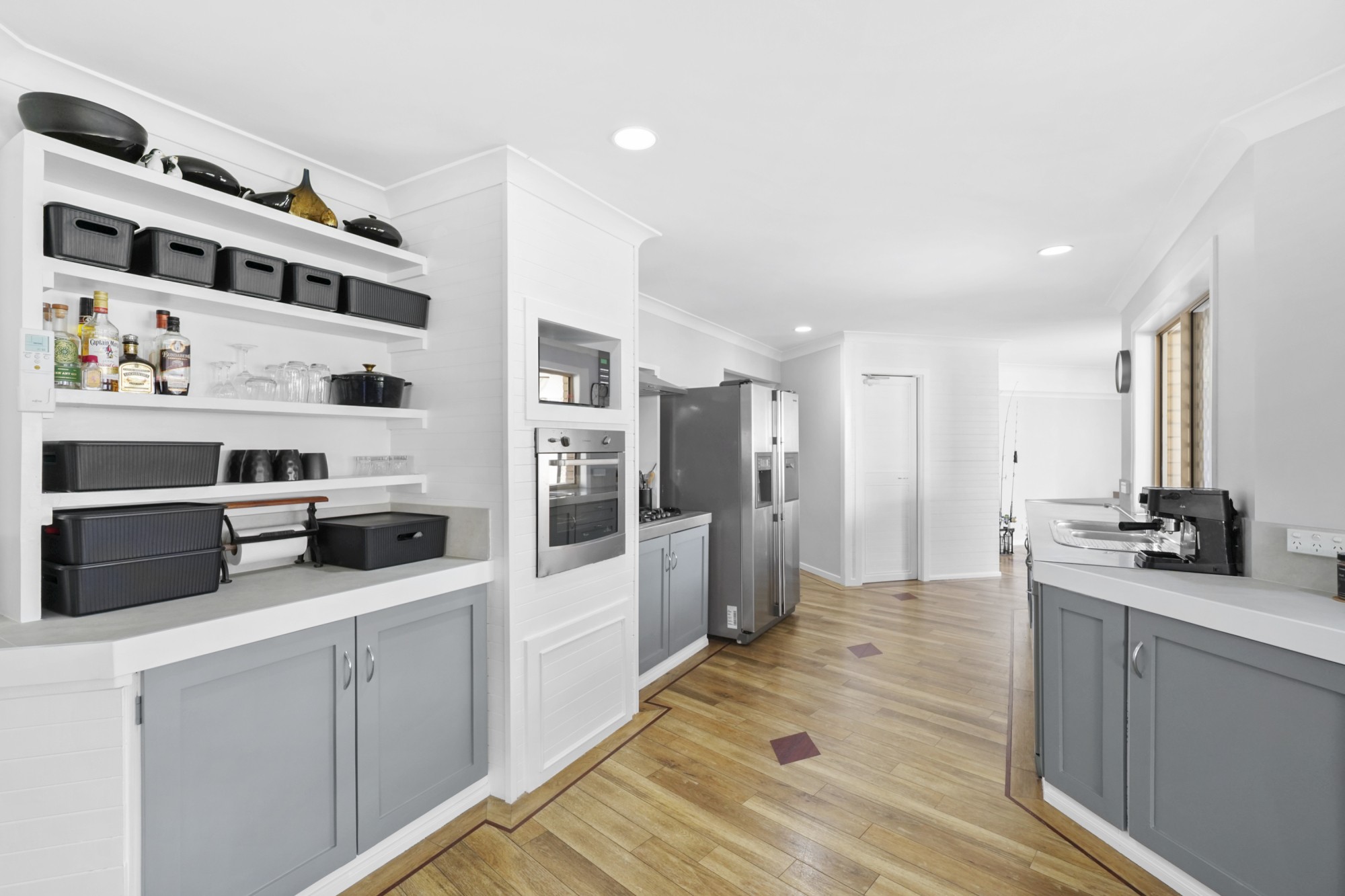 76 Hickey Way, Carrara, QLD 4211