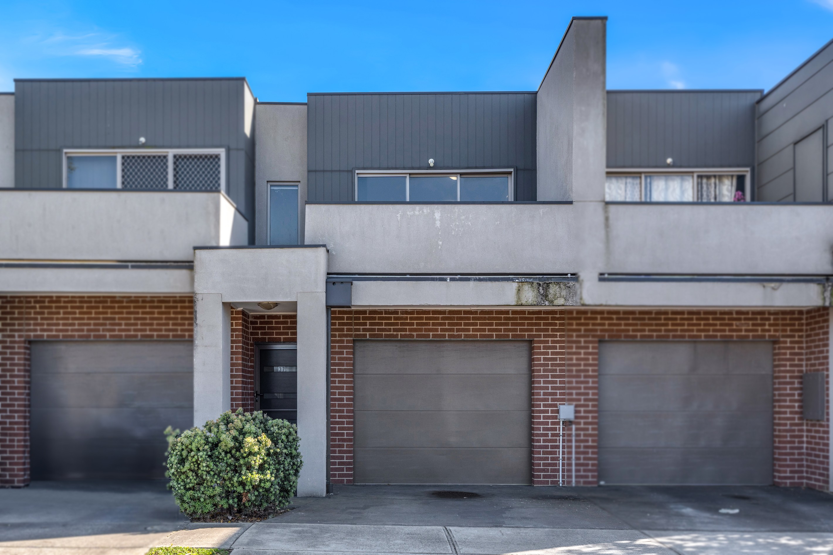 37/64 Escapade Boulevard, Craigieburn, VIC 3064
