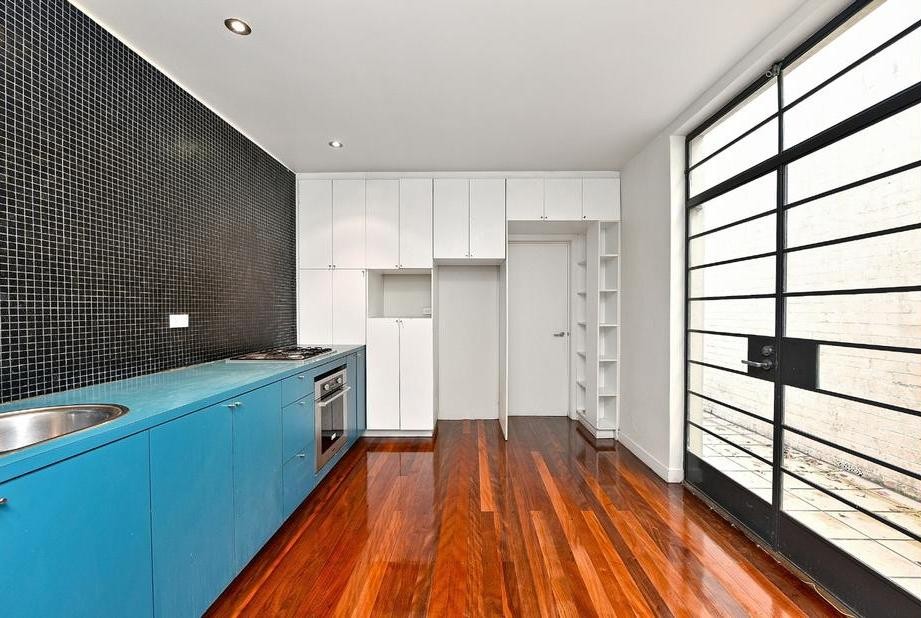 69 Australia Street, Newtown, NSW 2042