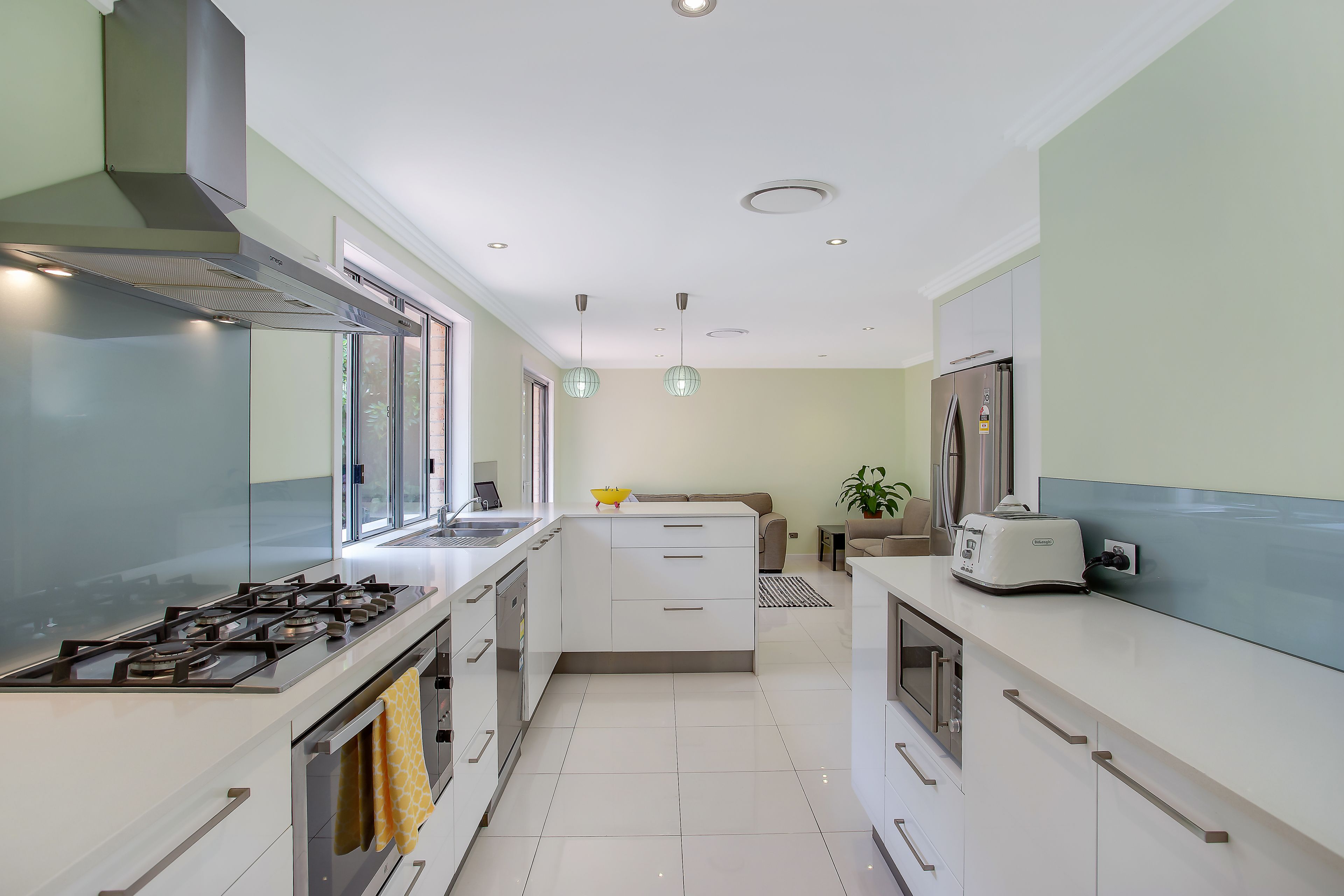 12 Redleaf Court, Burleigh Waters, QLD 4220