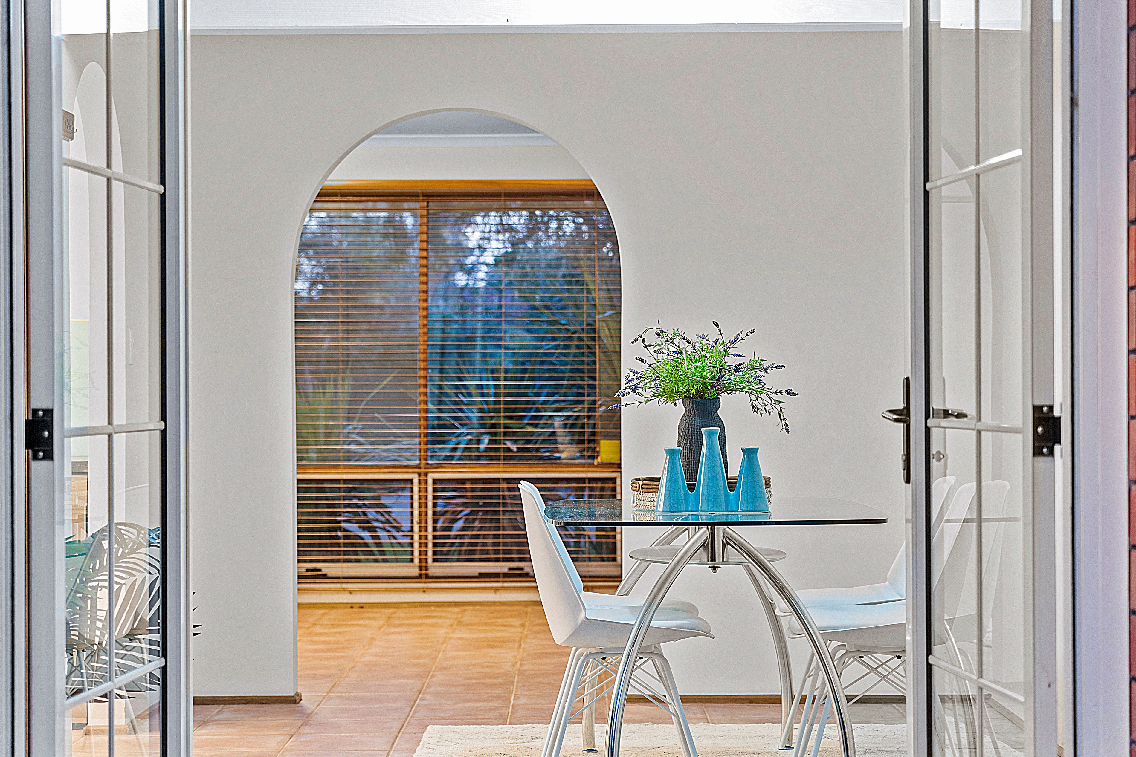 6/5 Wallala Avenue, Park Holme, SA 5043