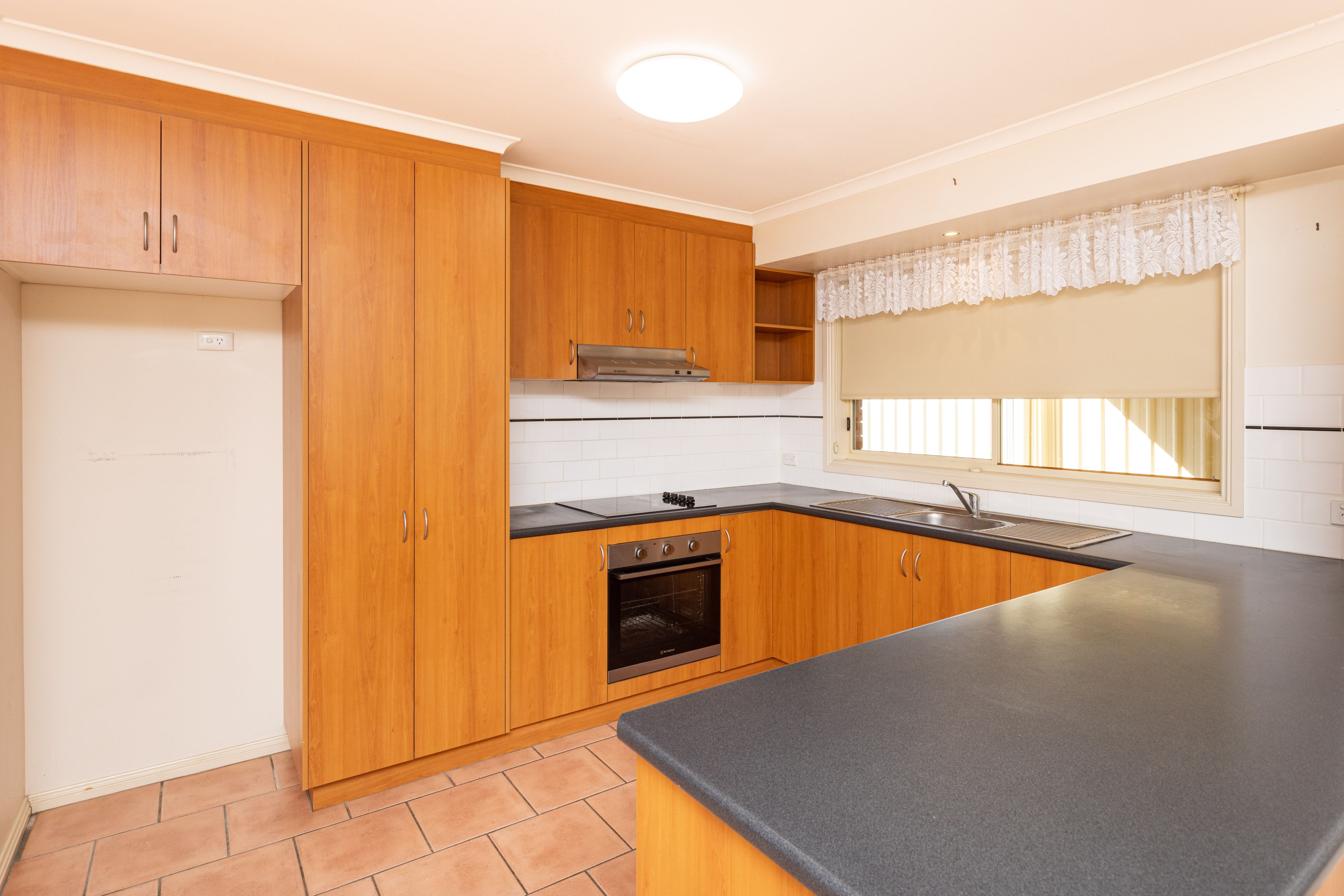 16/257-265 Ninth Street, Mildura, VIC 3500