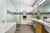 100A Ngapuhi Road photo 16