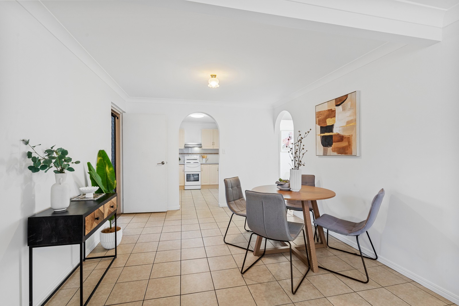 7/19 Clara Street, Annerley, QLD 4103