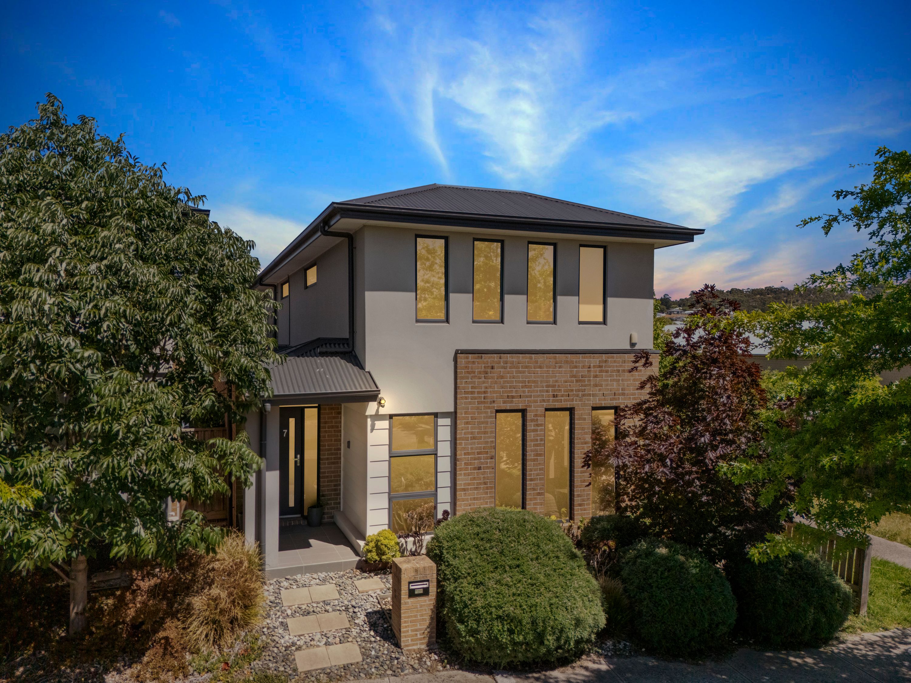 7 Timbertop Boulevard, Officer, VIC 3809