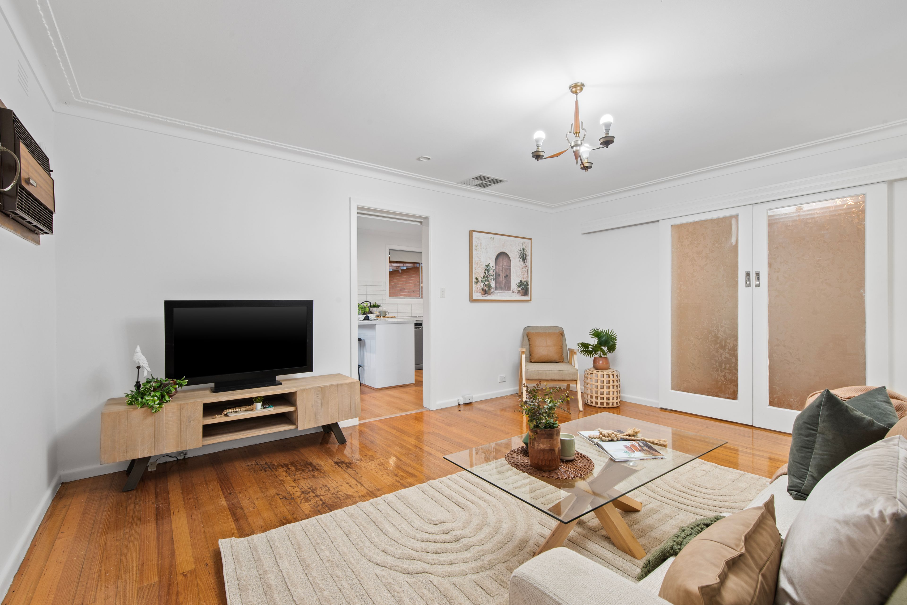 6 Castle Street, Ferntree Gully, VIC 3156