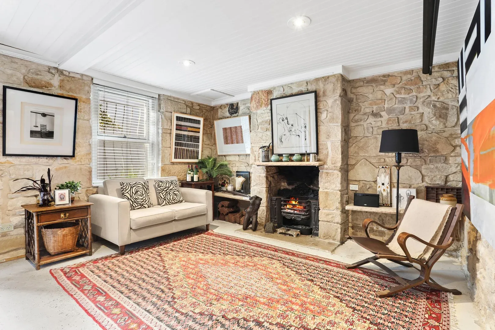 9 Stanley Lane, Darlinghurst, NSW 2010