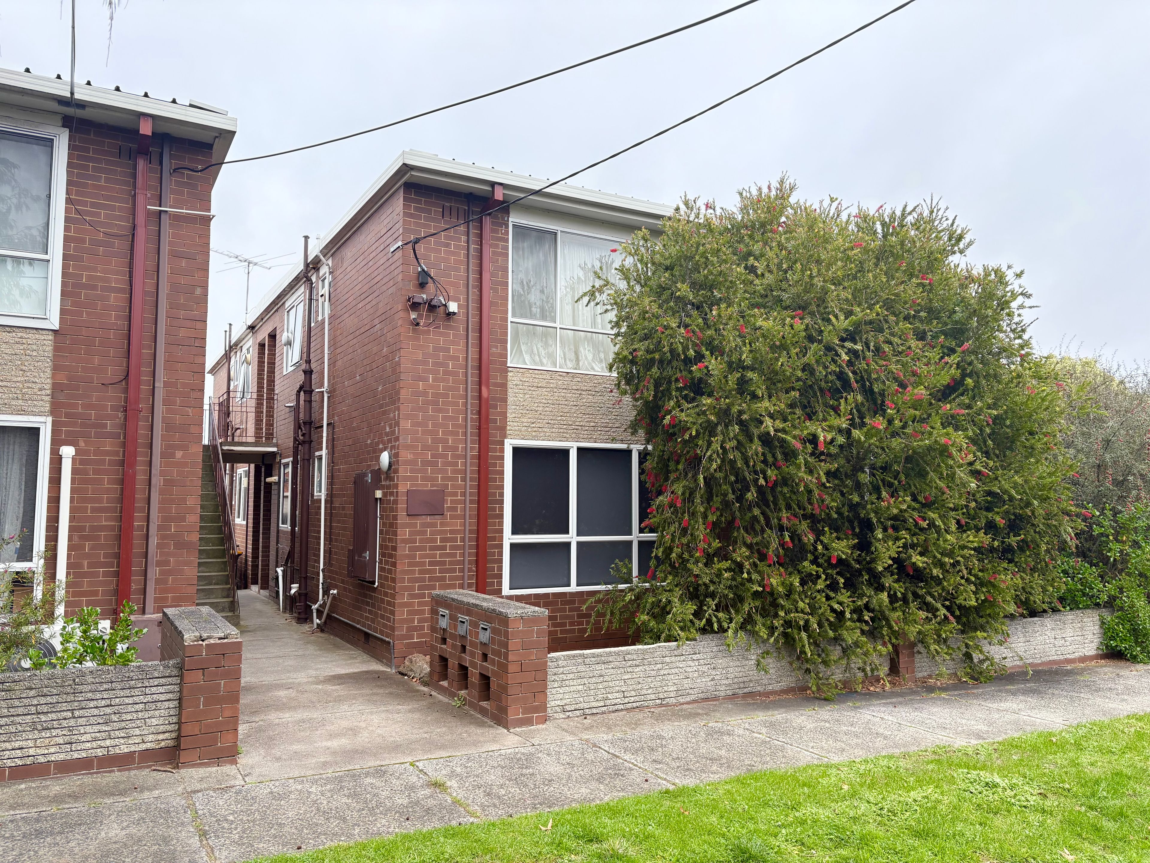 4/214 Huntingdale Road — photo from Ray White Oakleigh