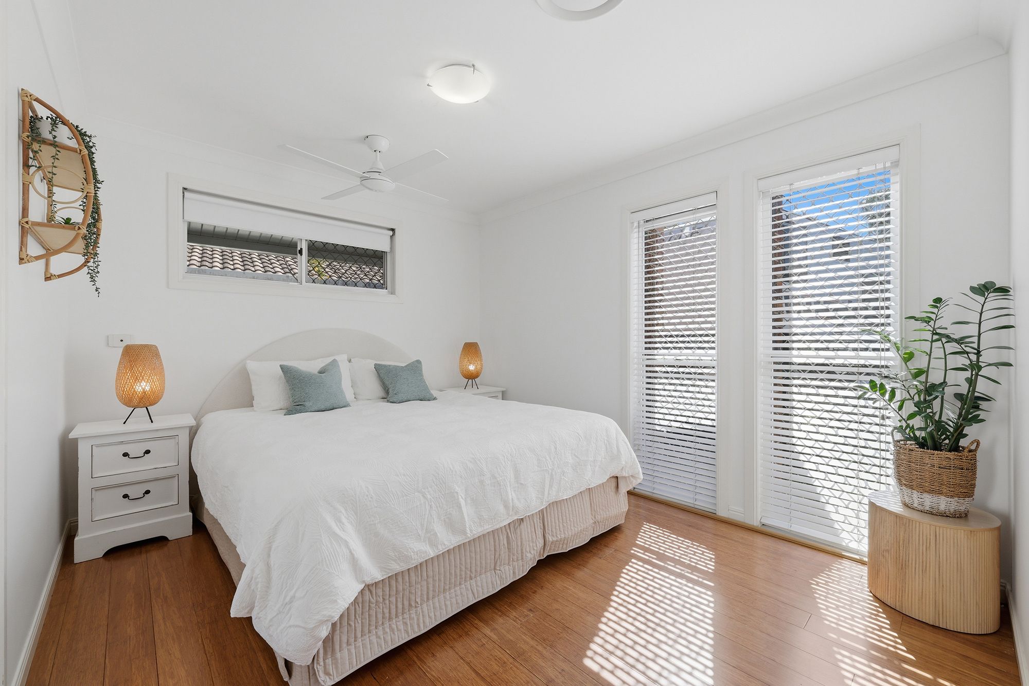 27 Ron Penhaligon Way — photo 13 of 26