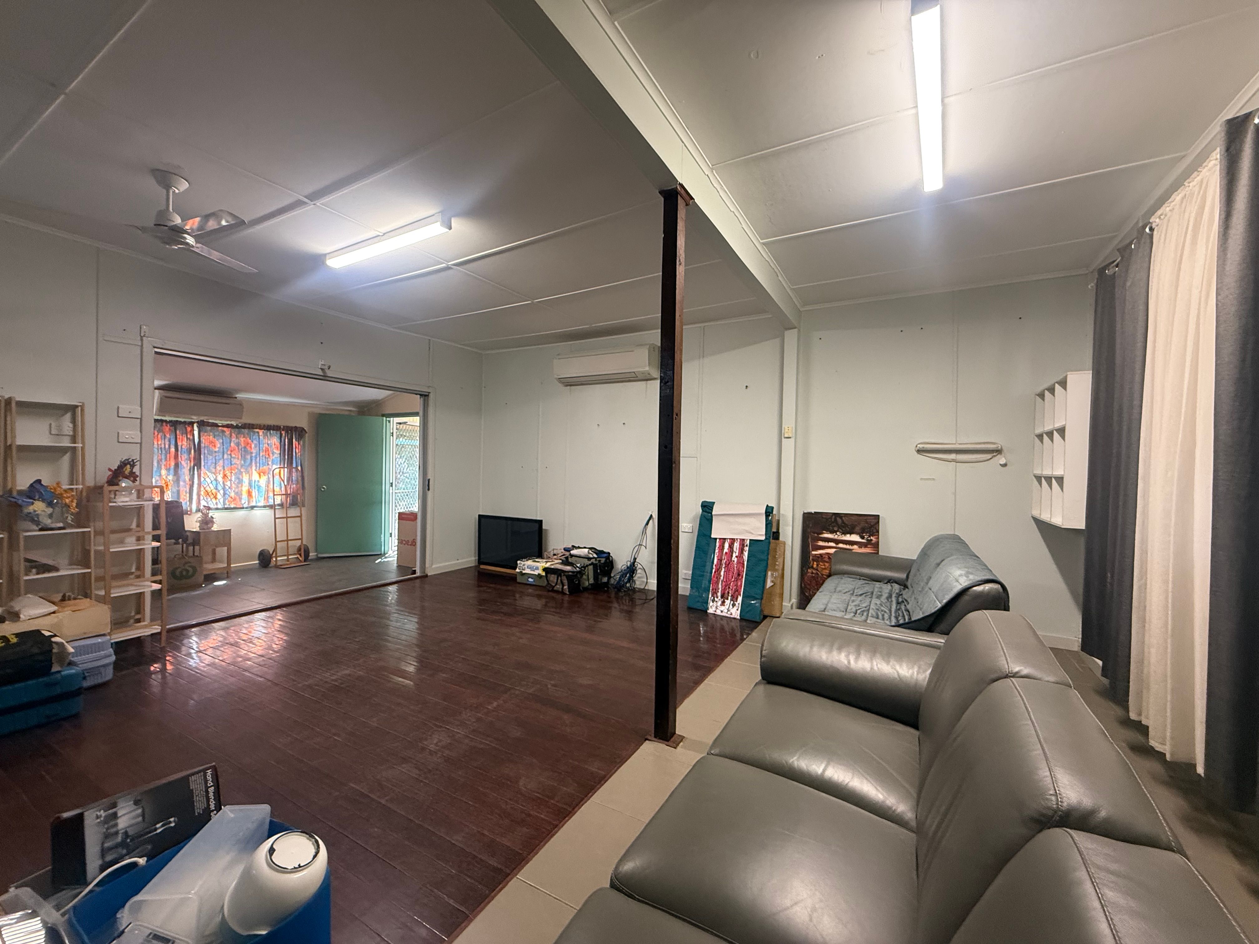 1 Van Emmerik Street, Derby, WA 6728