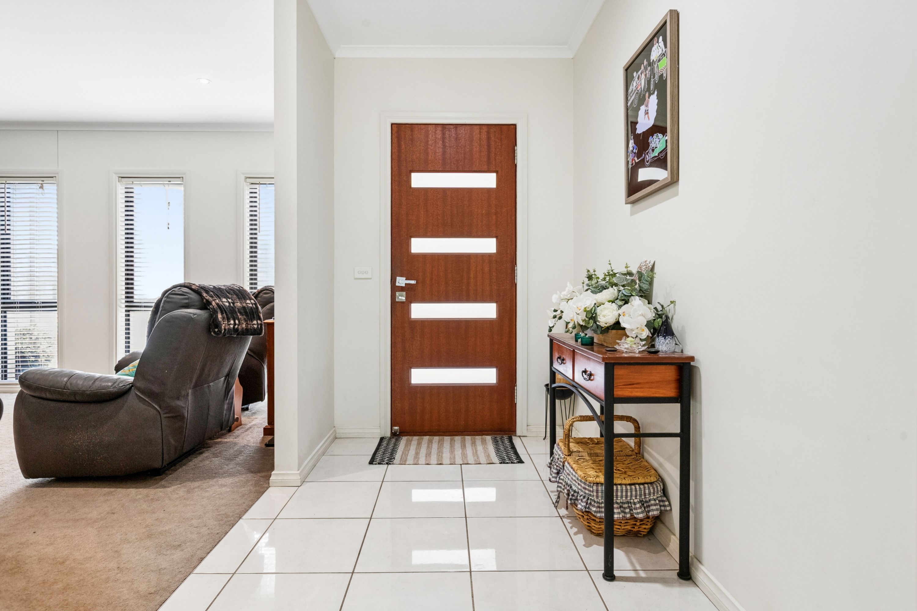 4 Nevada Court, Mildura, VIC 3500