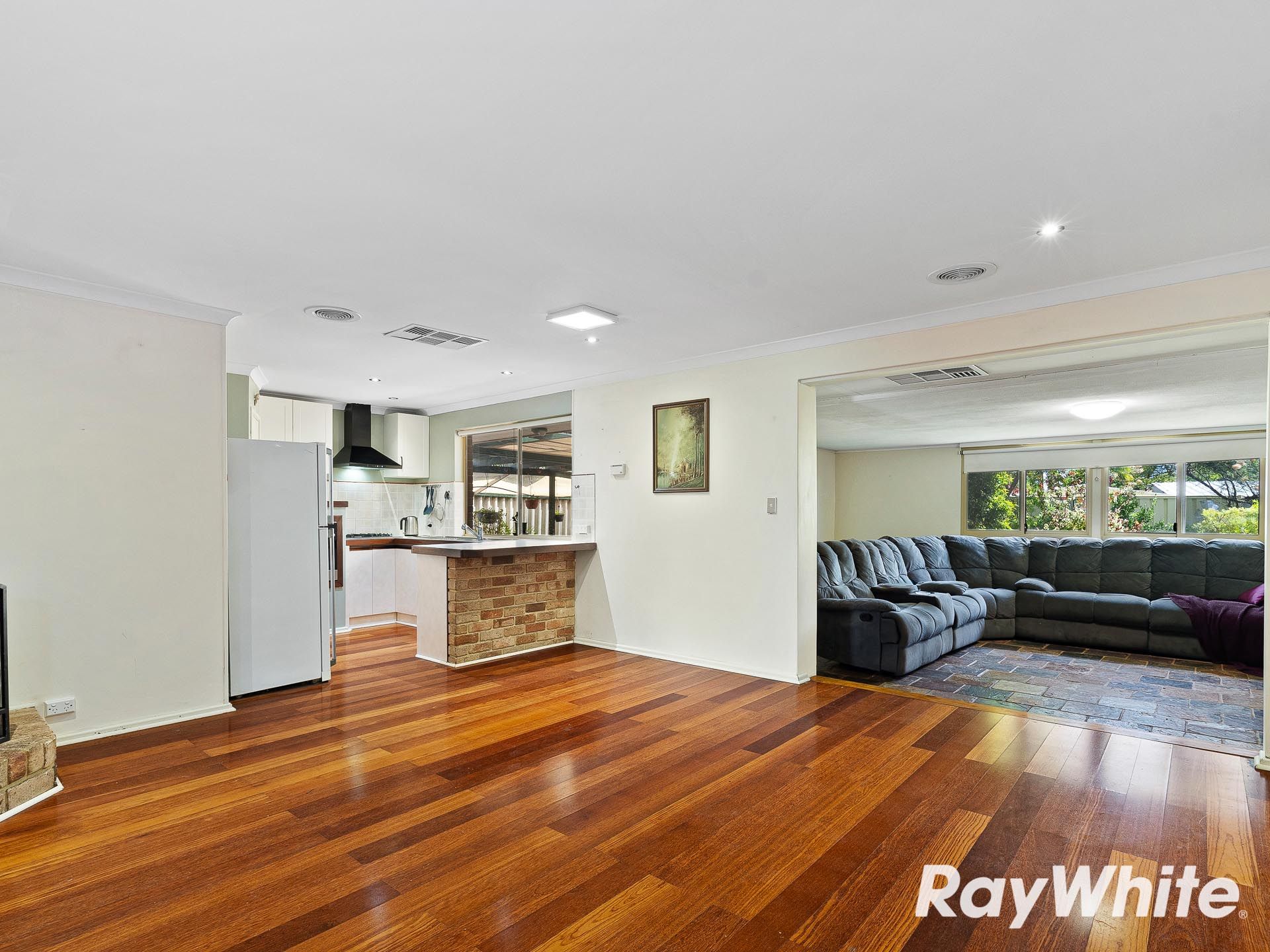5 Magog Court — photo 6 of 21